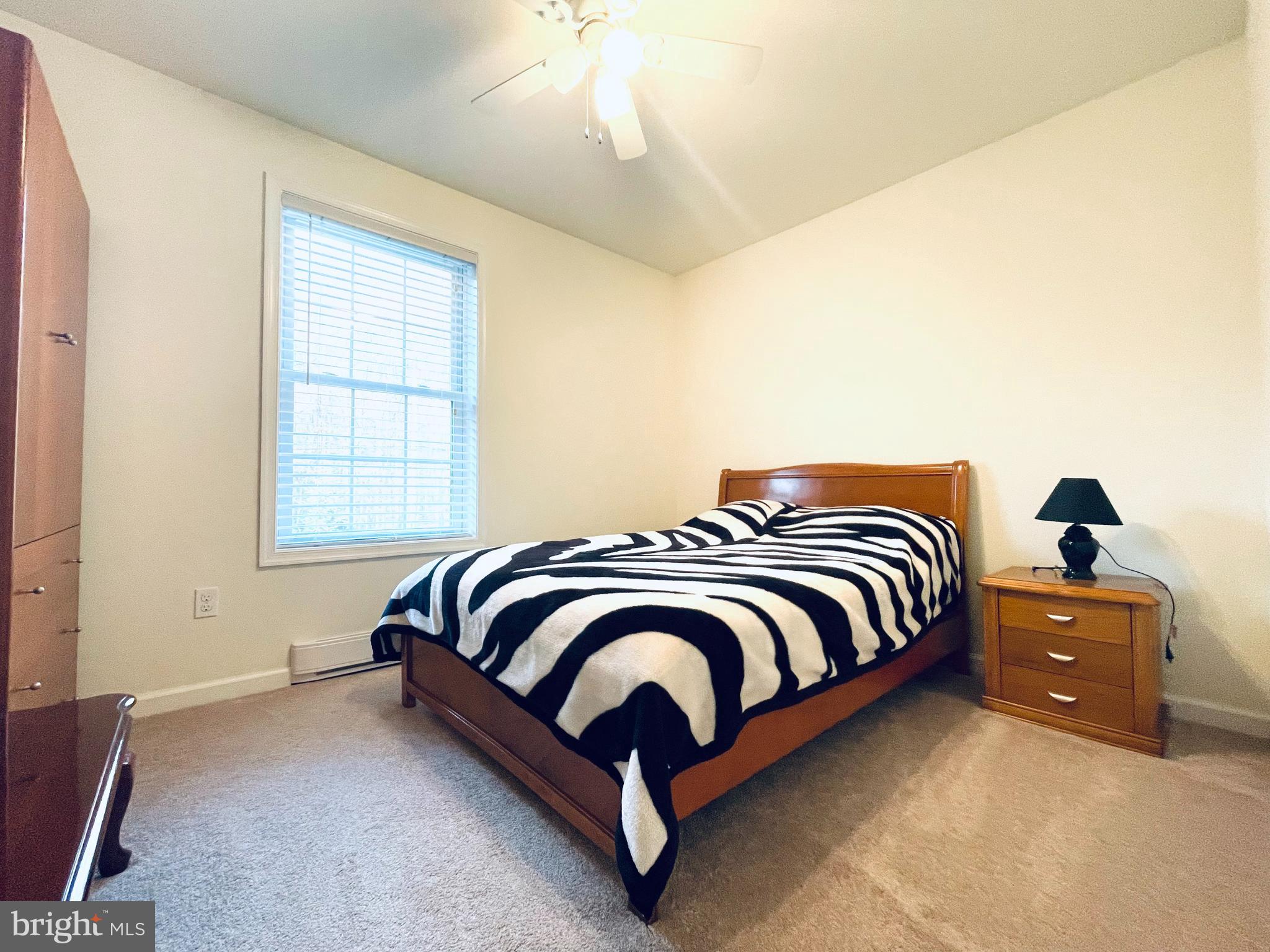 INDIAN MOUNTAIN LAKES - Residential