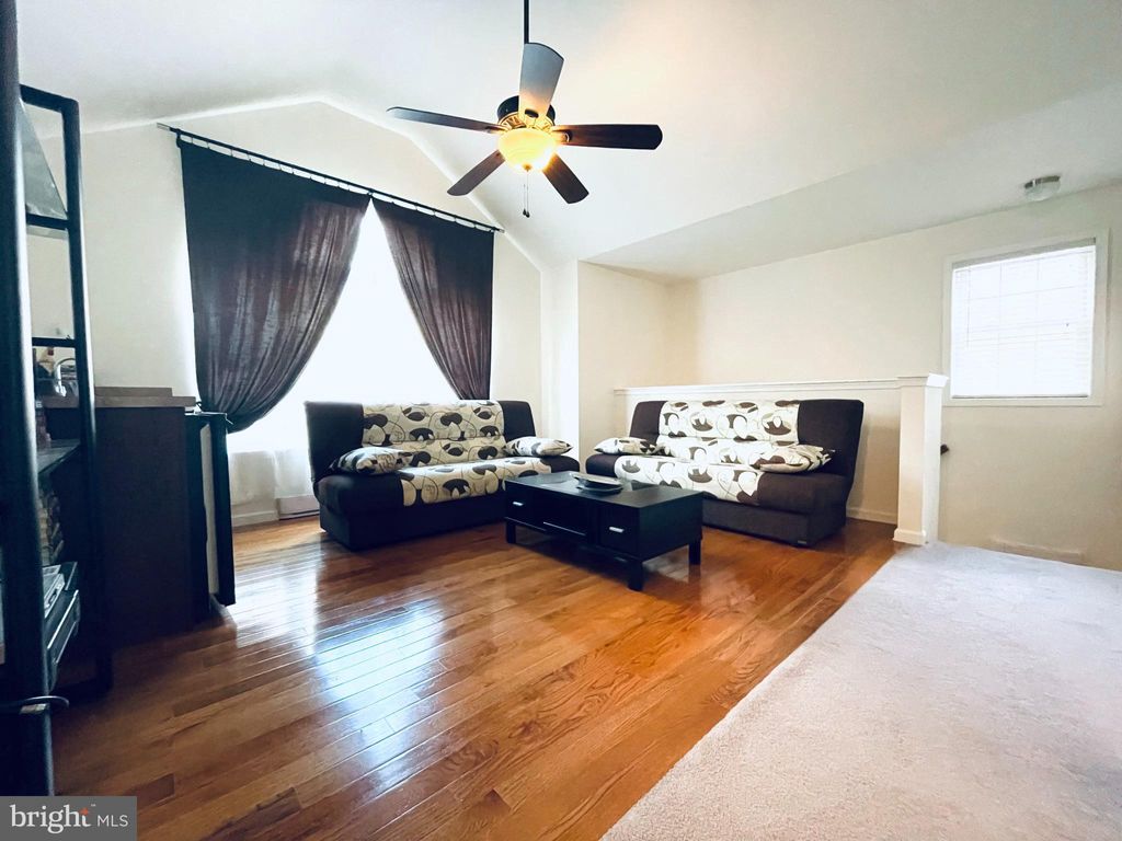 Photo of 146 Hunter Lane, ALBRIGHTSVILLE, PA 18210 (MLS # PACC2007218)