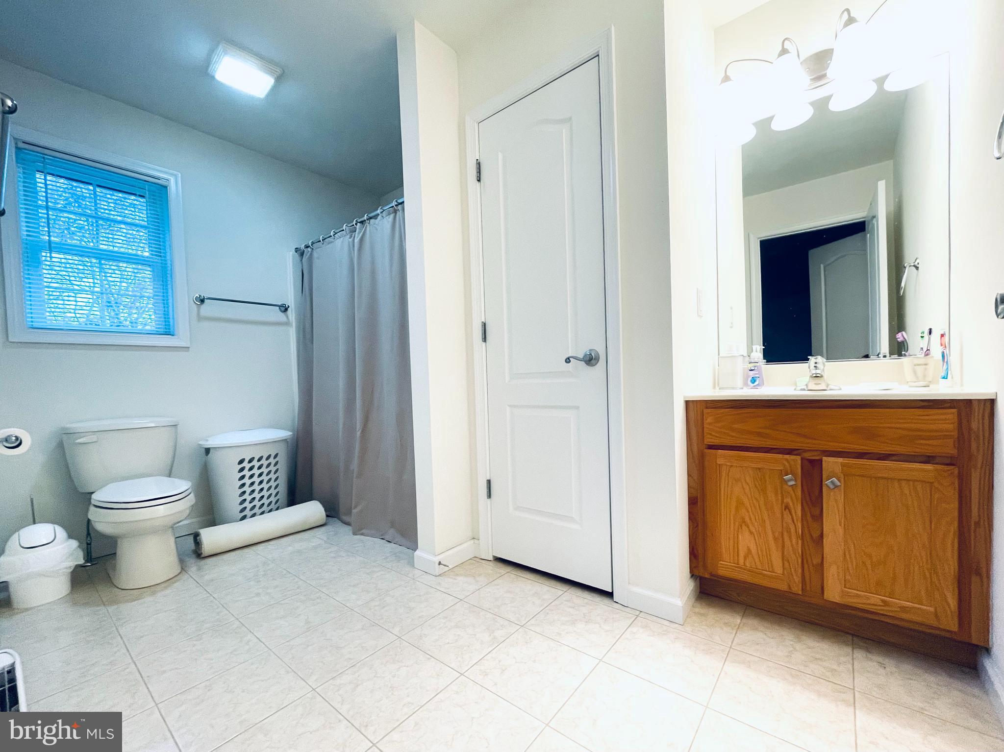 INDIAN MOUNTAIN LAKES - Residential