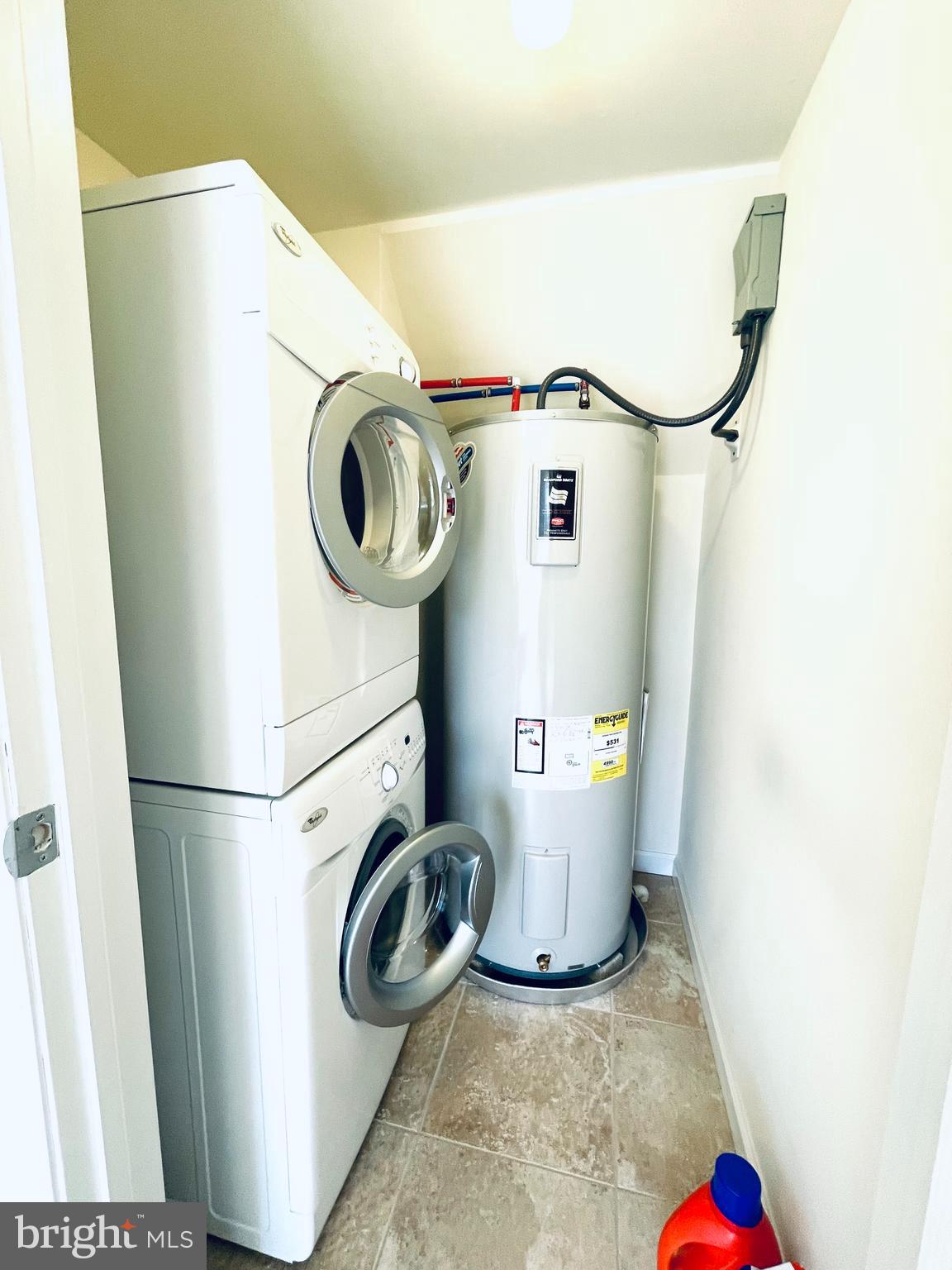 INDIAN MOUNTAIN LAKES - Residential