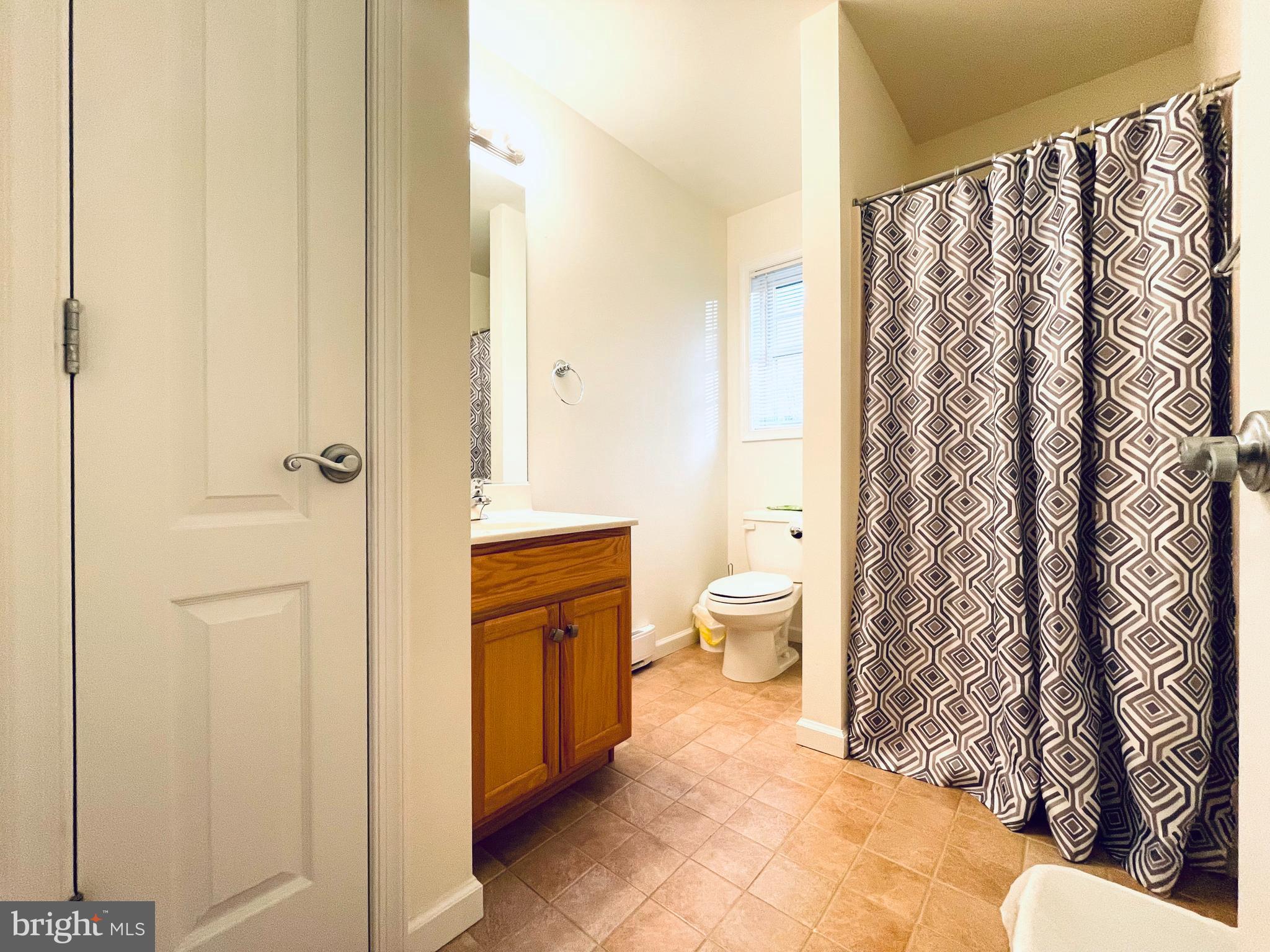 INDIAN MOUNTAIN LAKES - Residential