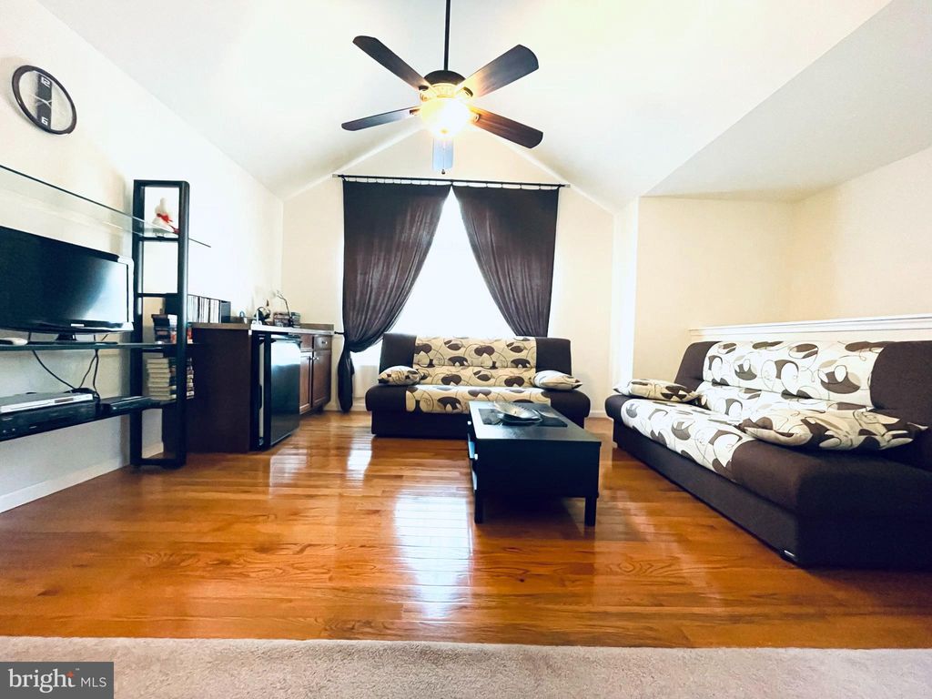 Photo of 146 Hunter Lane, ALBRIGHTSVILLE, PA 18210 (MLS # PACC2007218)