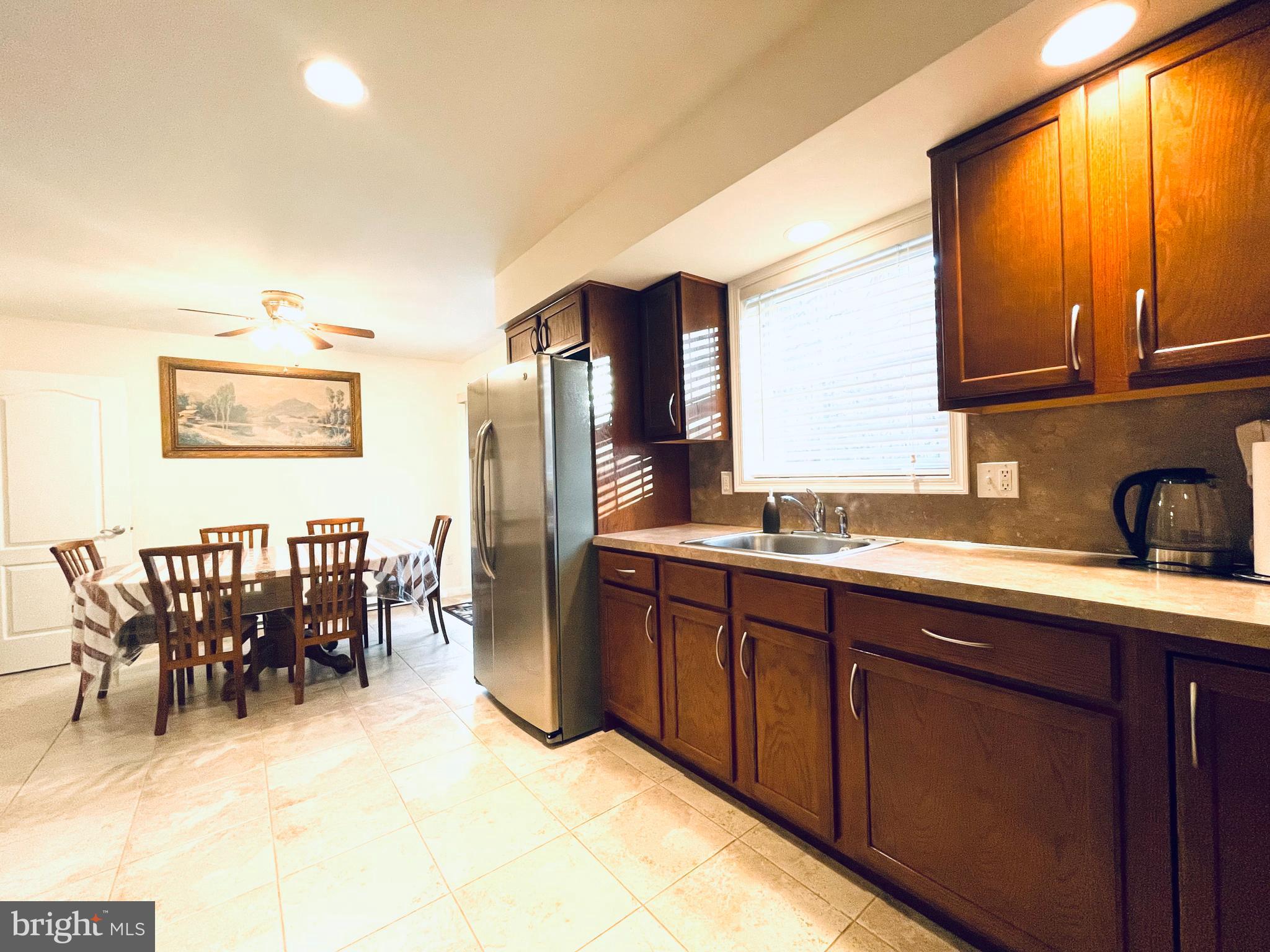 INDIAN MOUNTAIN LAKES - Residential