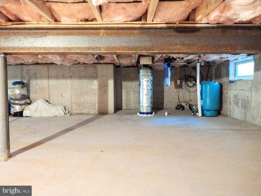 INDIAN MOUNTAIN LAKES - Residential