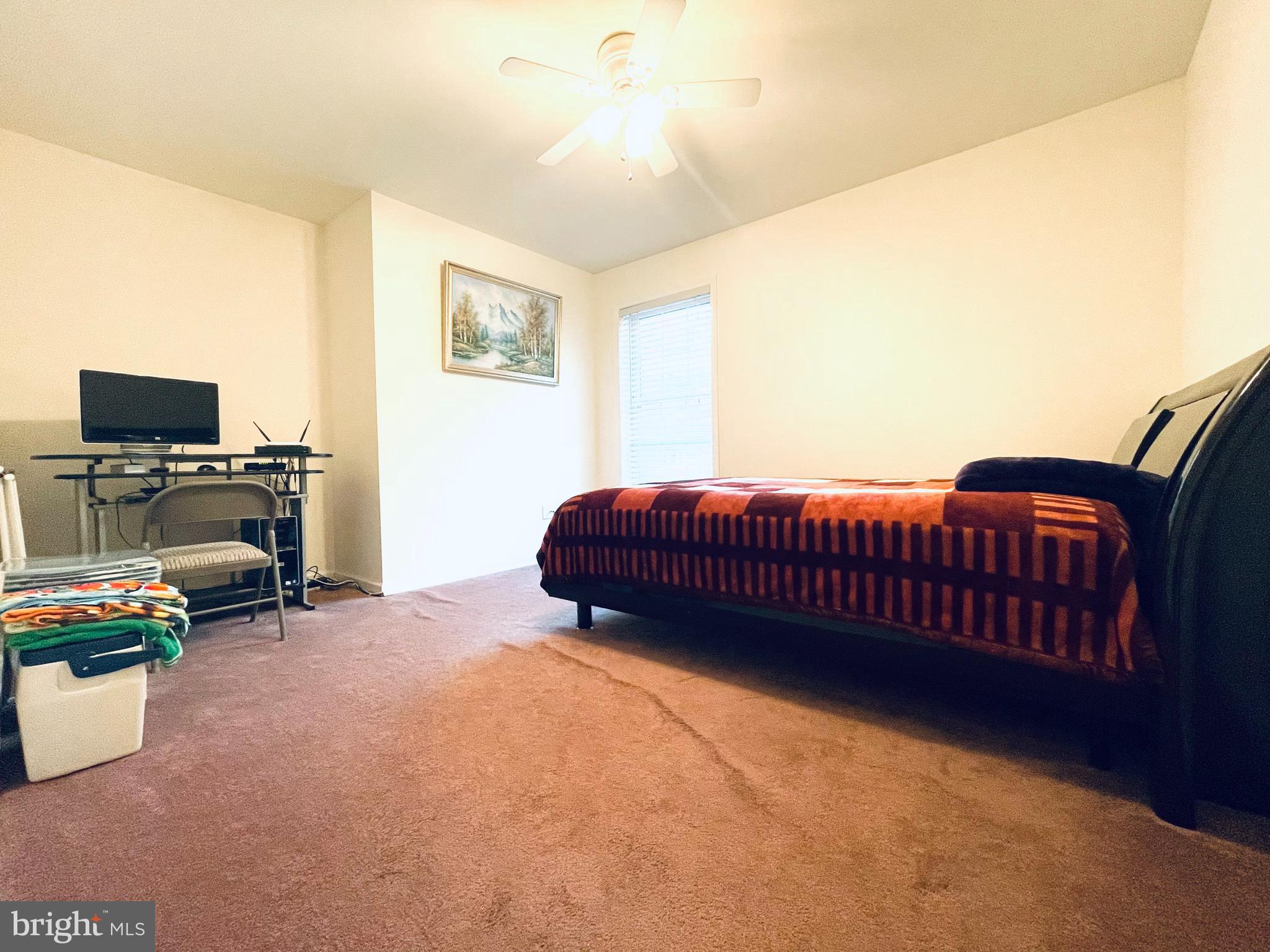 INDIAN MOUNTAIN LAKES - Residential