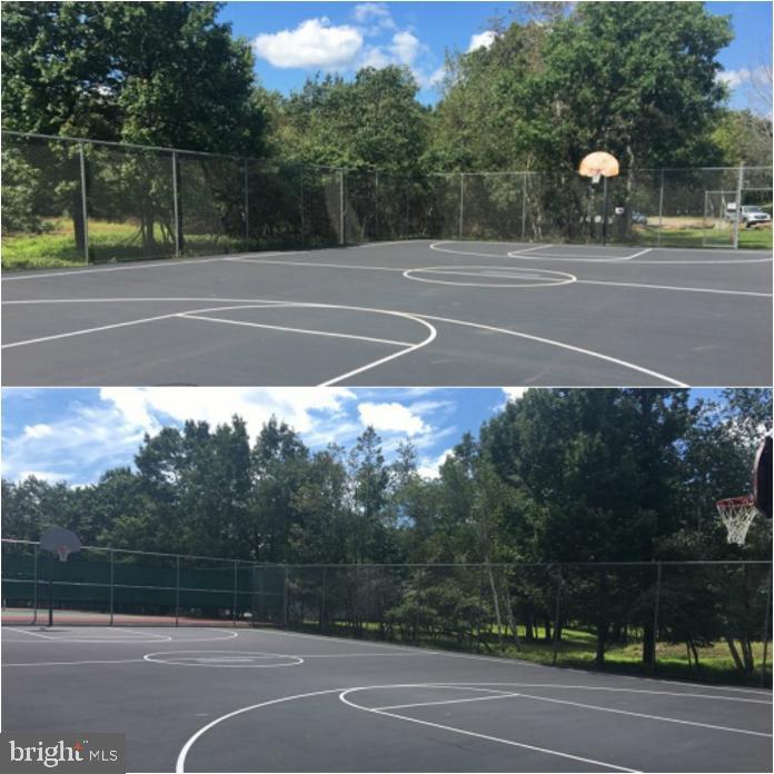 INDIAN MOUNTAIN LAKES - Residential