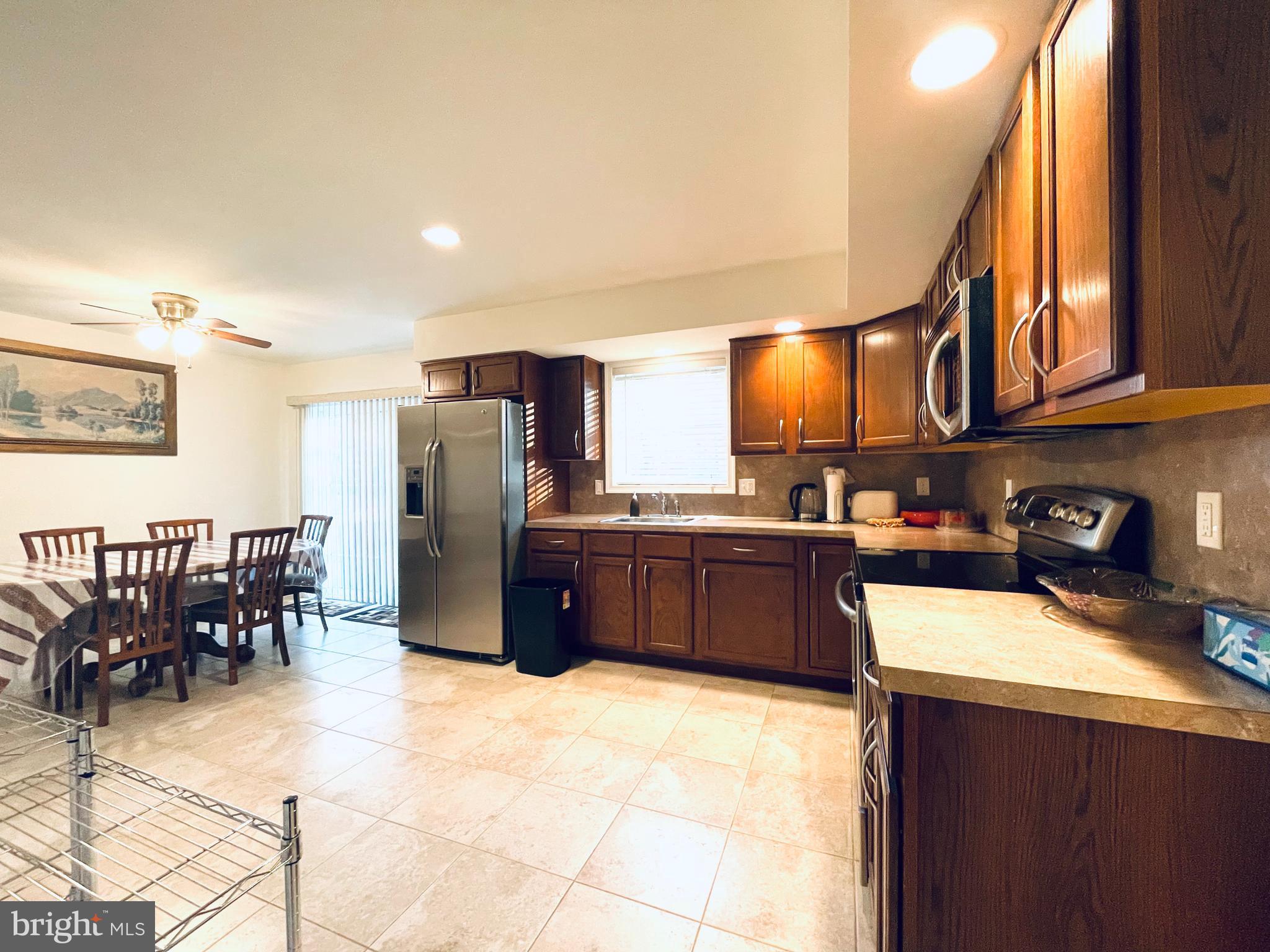 INDIAN MOUNTAIN LAKES - Residential