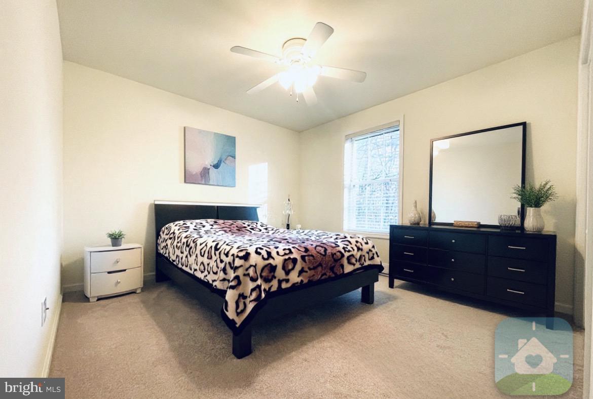 INDIAN MOUNTAIN LAKES - Residential