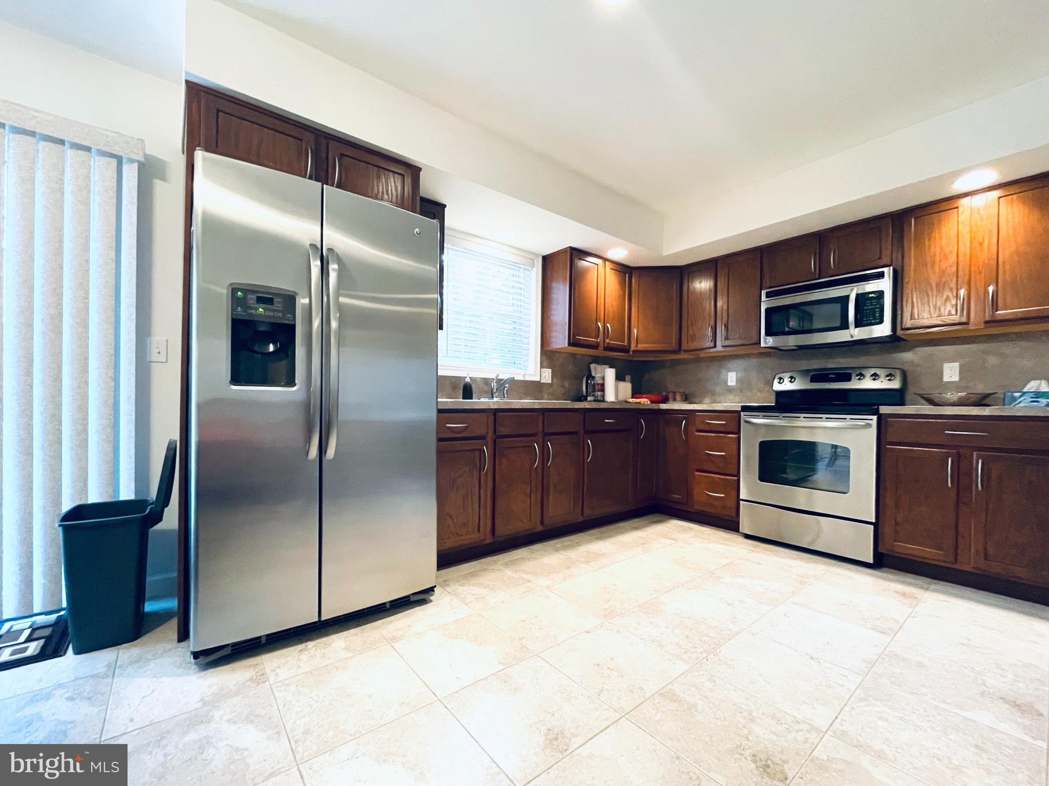 INDIAN MOUNTAIN LAKES - Residential