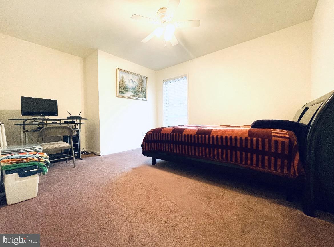 INDIAN MOUNTAIN LAKES - Residential