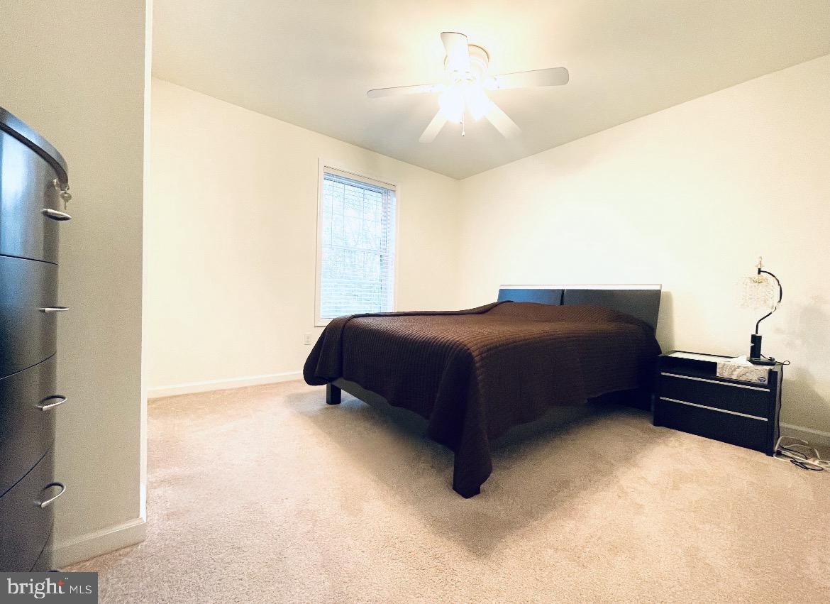 INDIAN MOUNTAIN LAKES - Residential