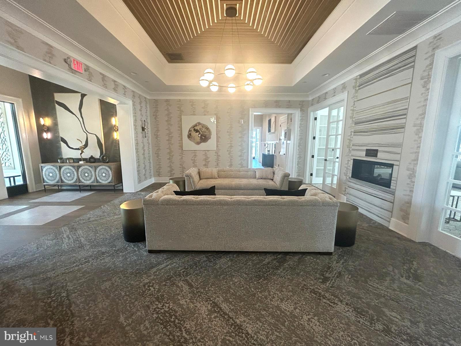 2307 JACOB FRANCIS WAY