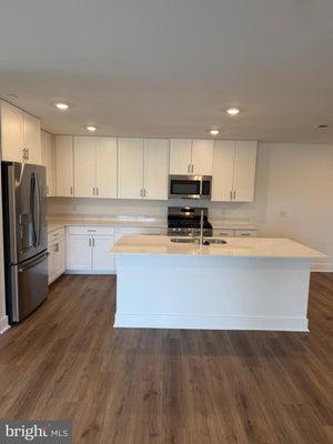 2307 JACOB FRANCIS WAY, TITUSVILLE, NJ 08560 - Image 7849d18cd93f4fcd34046c73e46a5cea/273738579