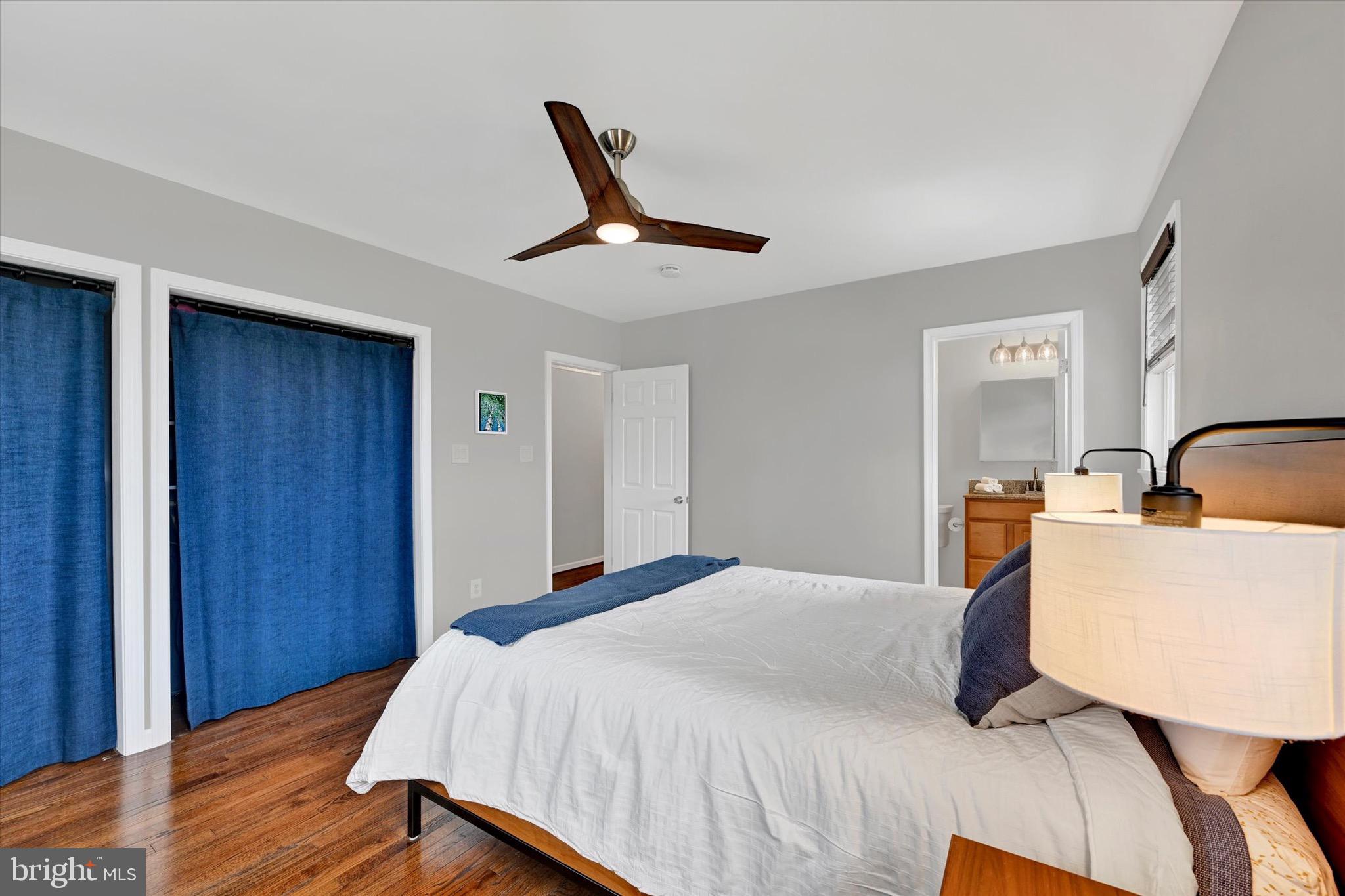 THORNLEIGH - Residential