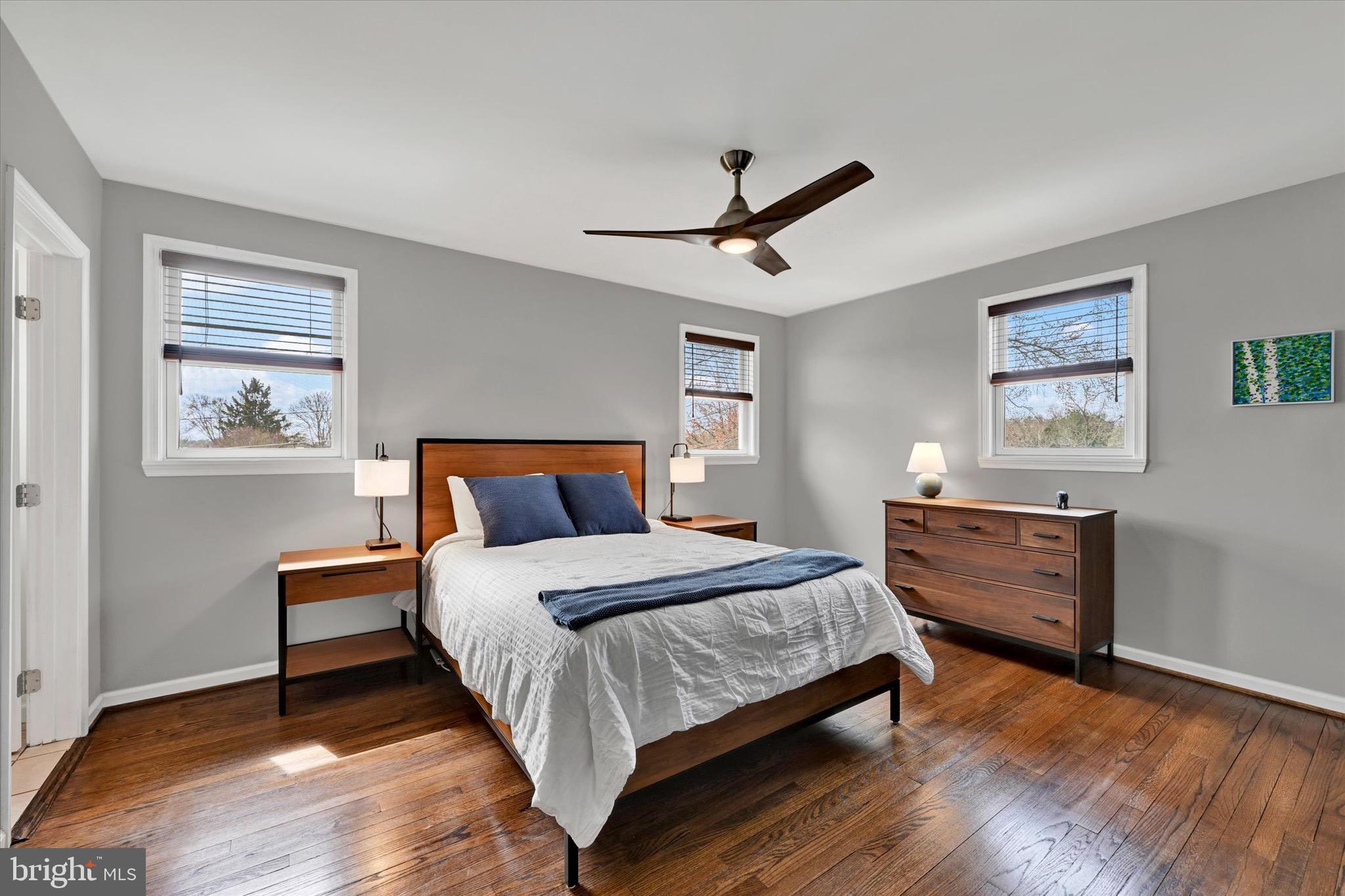 THORNLEIGH - Residential