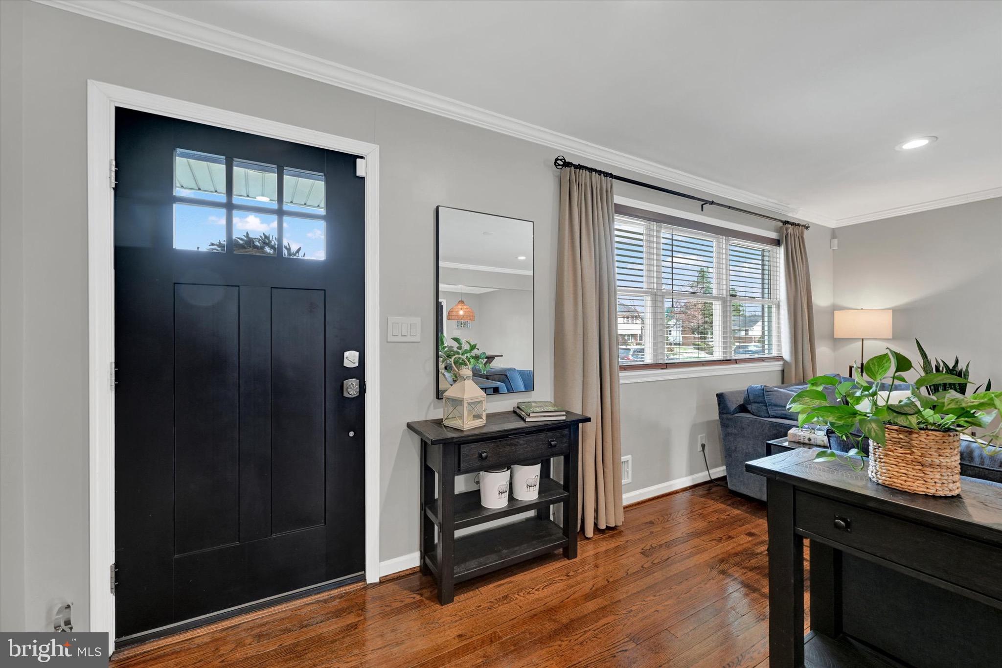 THORNLEIGH - Residential