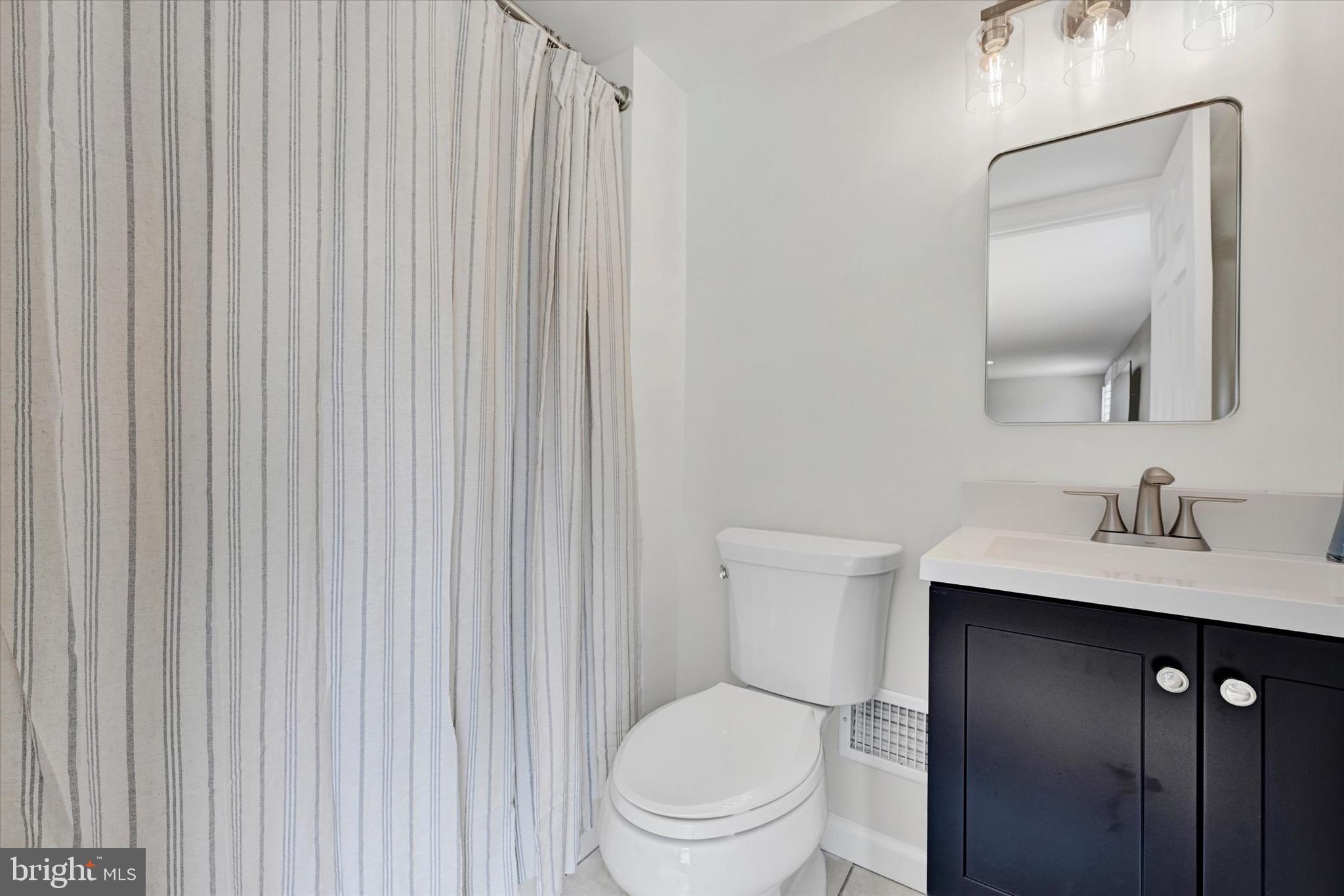 THORNLEIGH - Residential