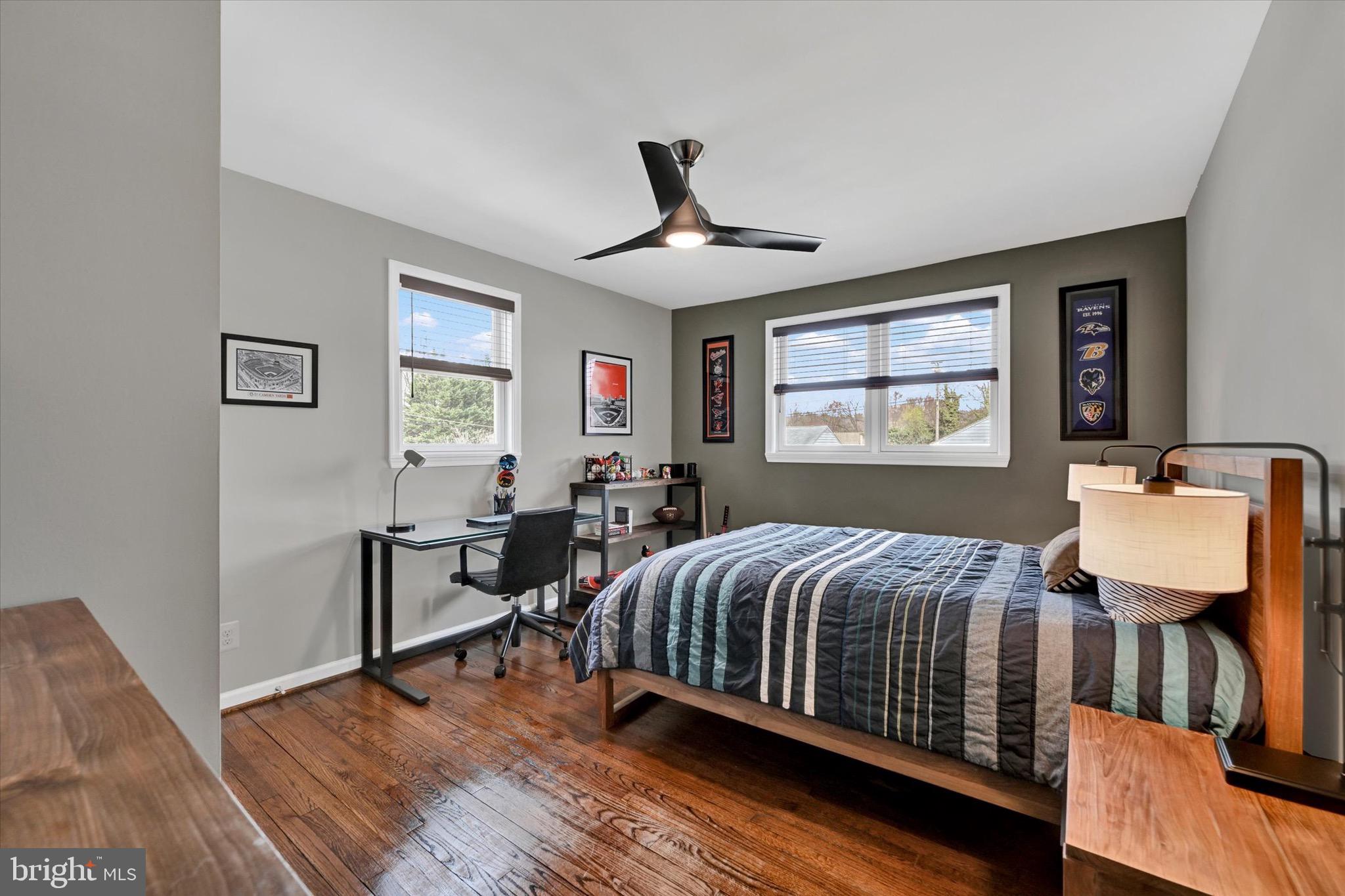 THORNLEIGH - Residential