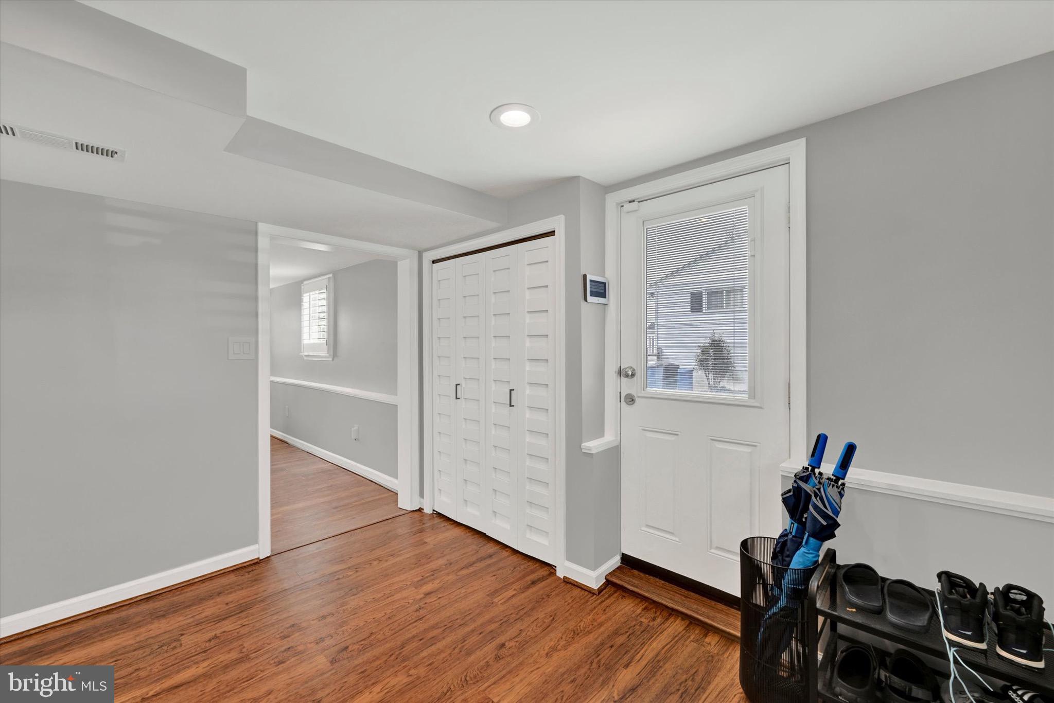 THORNLEIGH - Residential