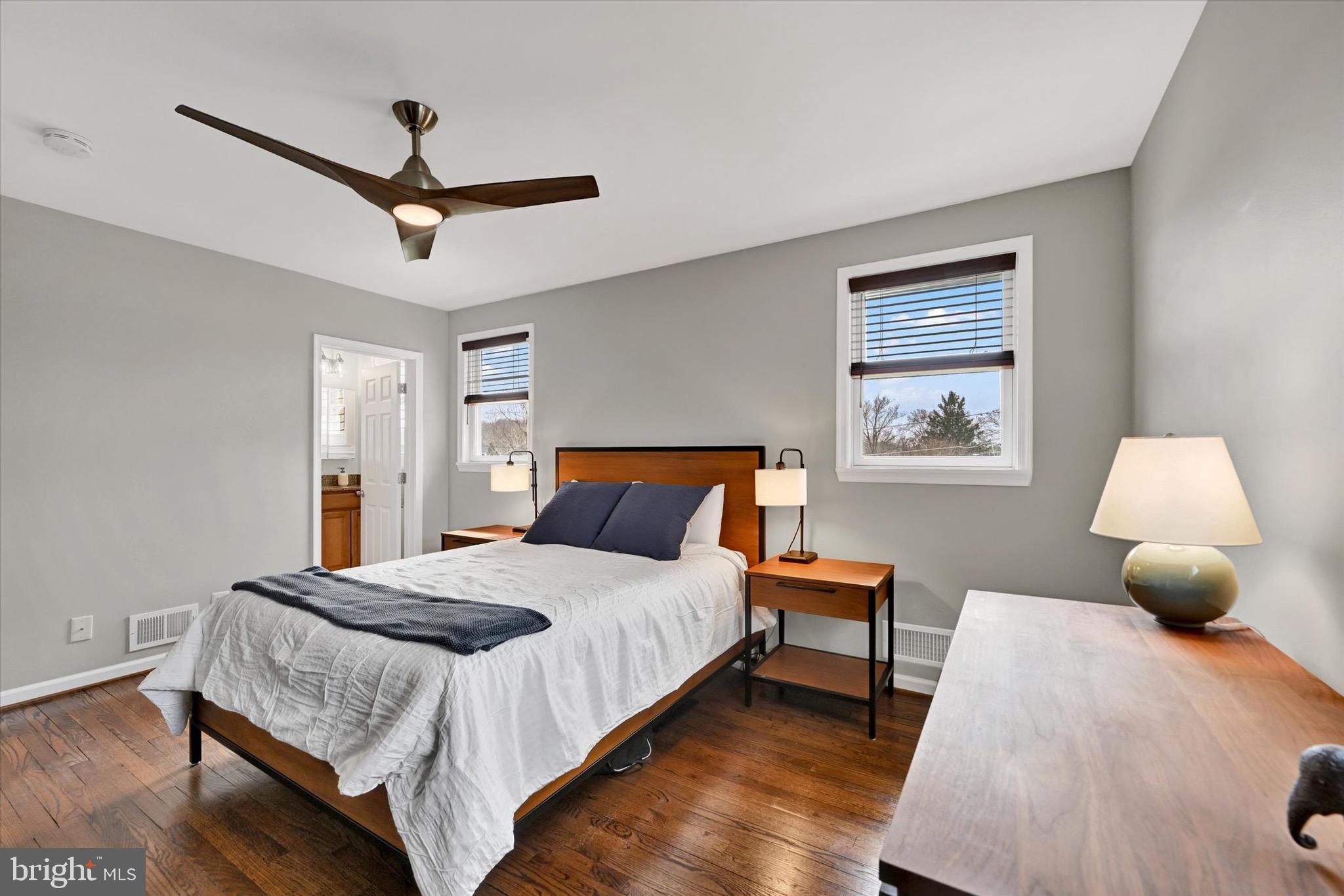 THORNLEIGH - Residential