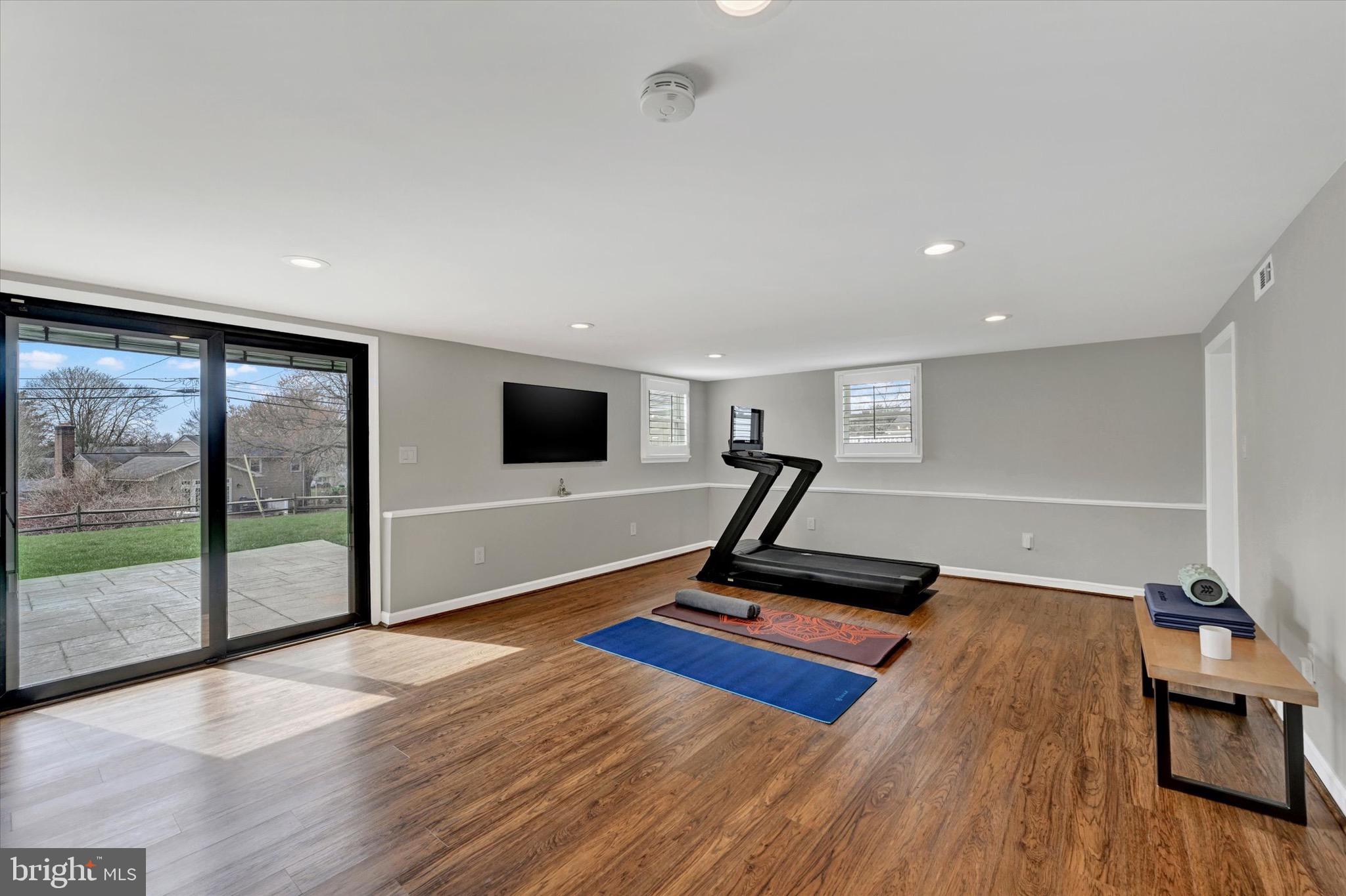 THORNLEIGH - Residential