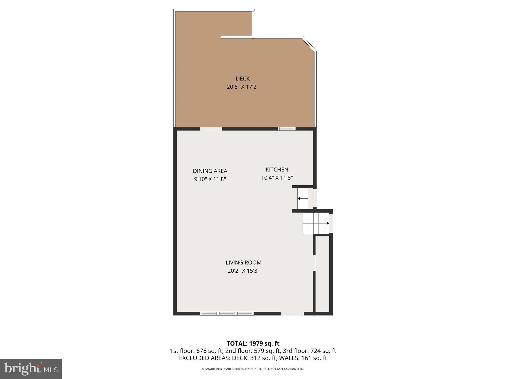 THORNLEIGH - Residential