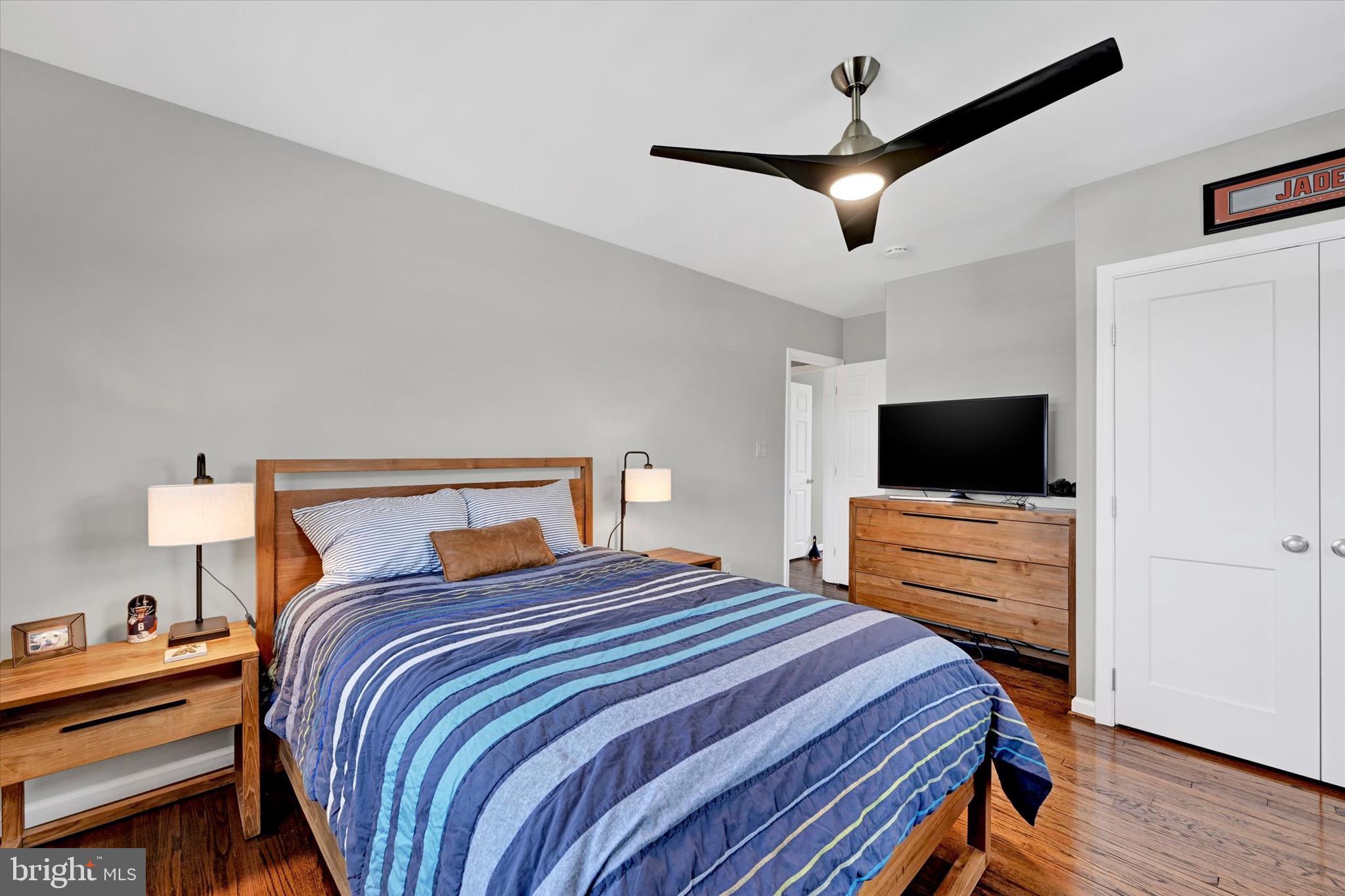 THORNLEIGH - Residential