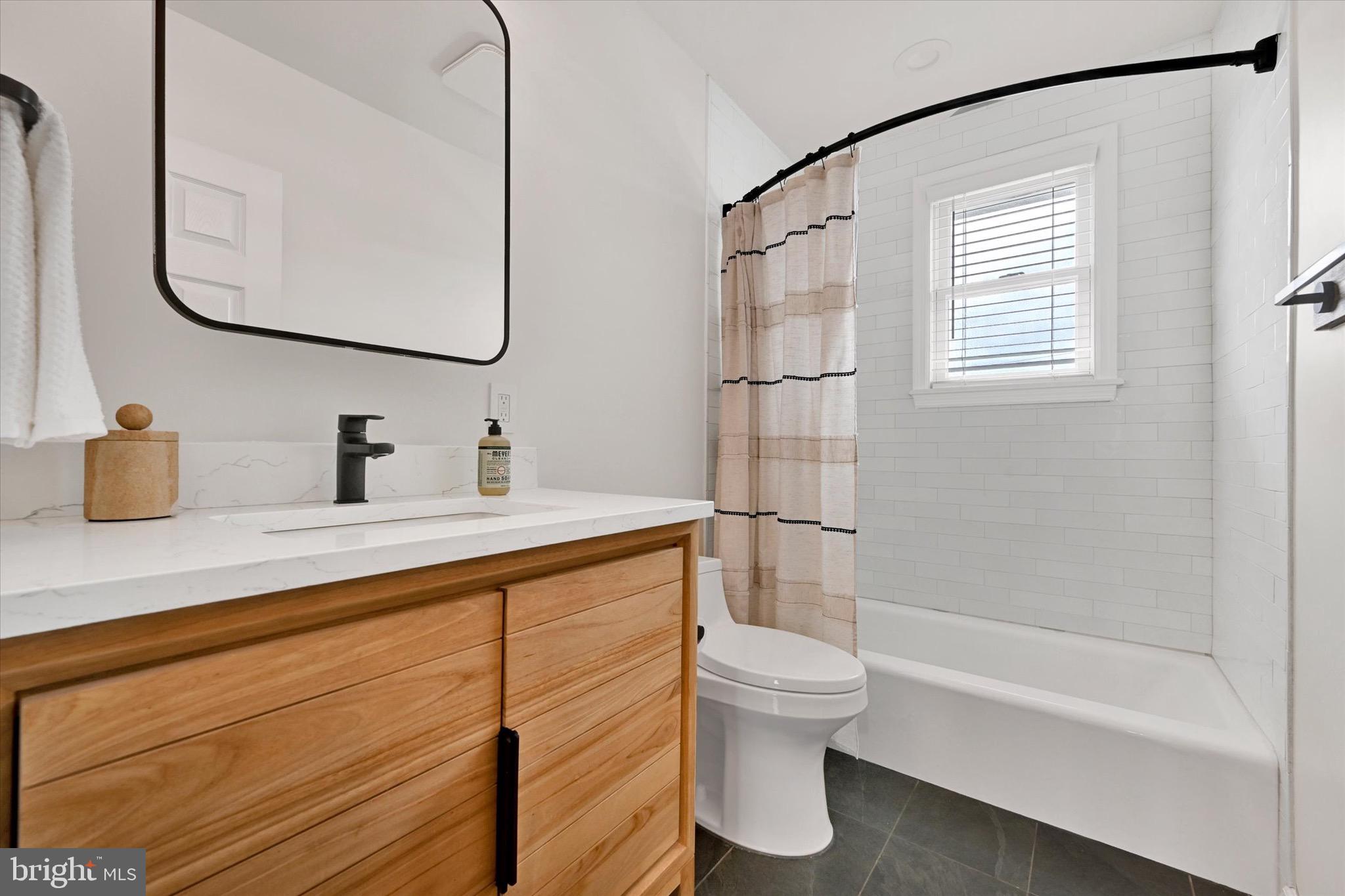 THORNLEIGH - Residential