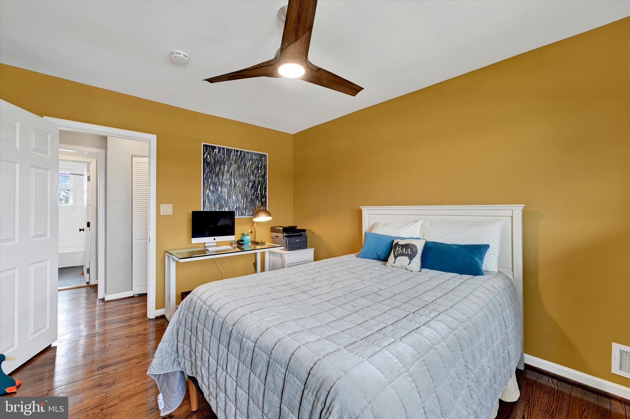 THORNLEIGH - Residential