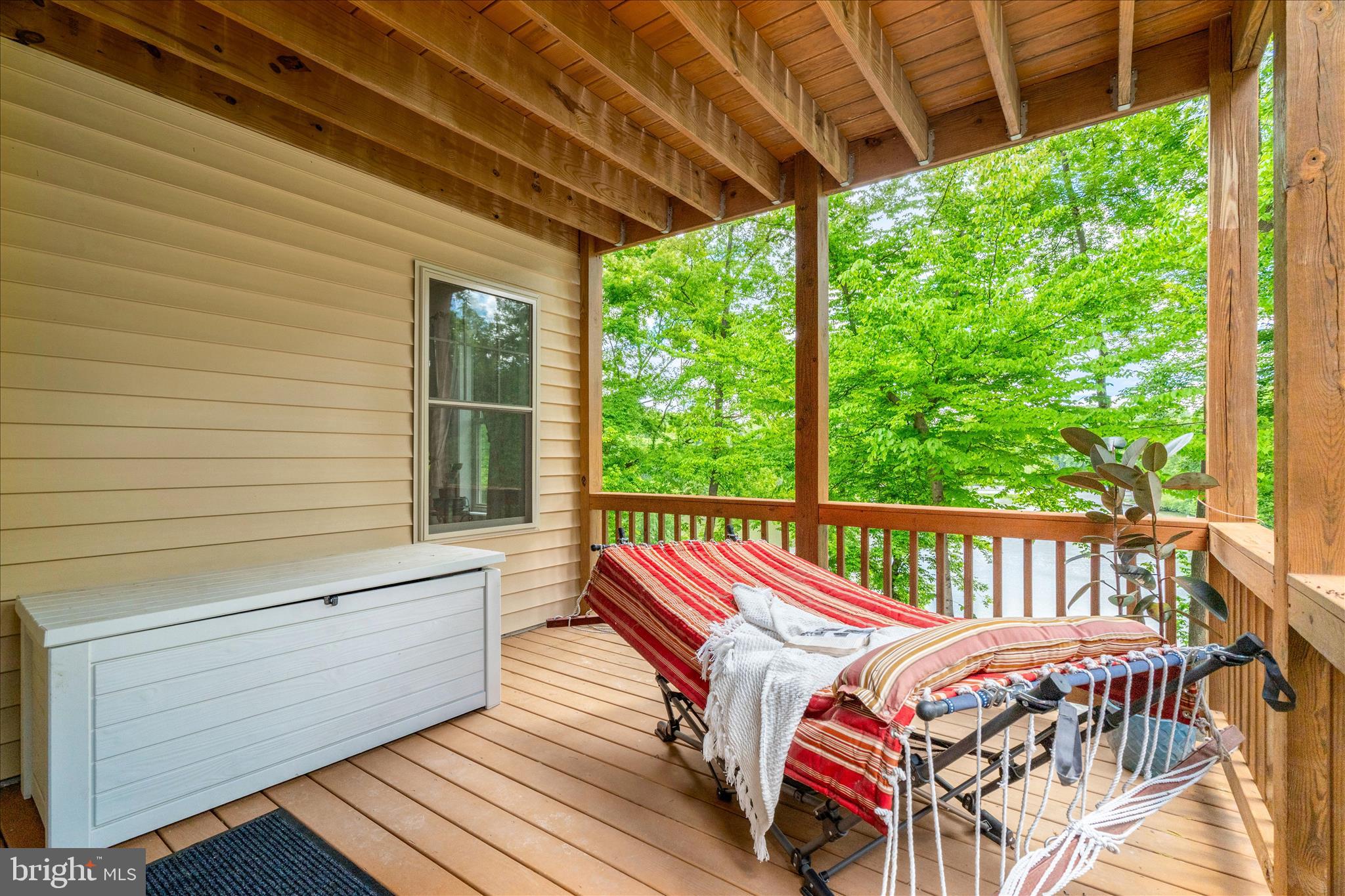 COLDSTREAM - Residential