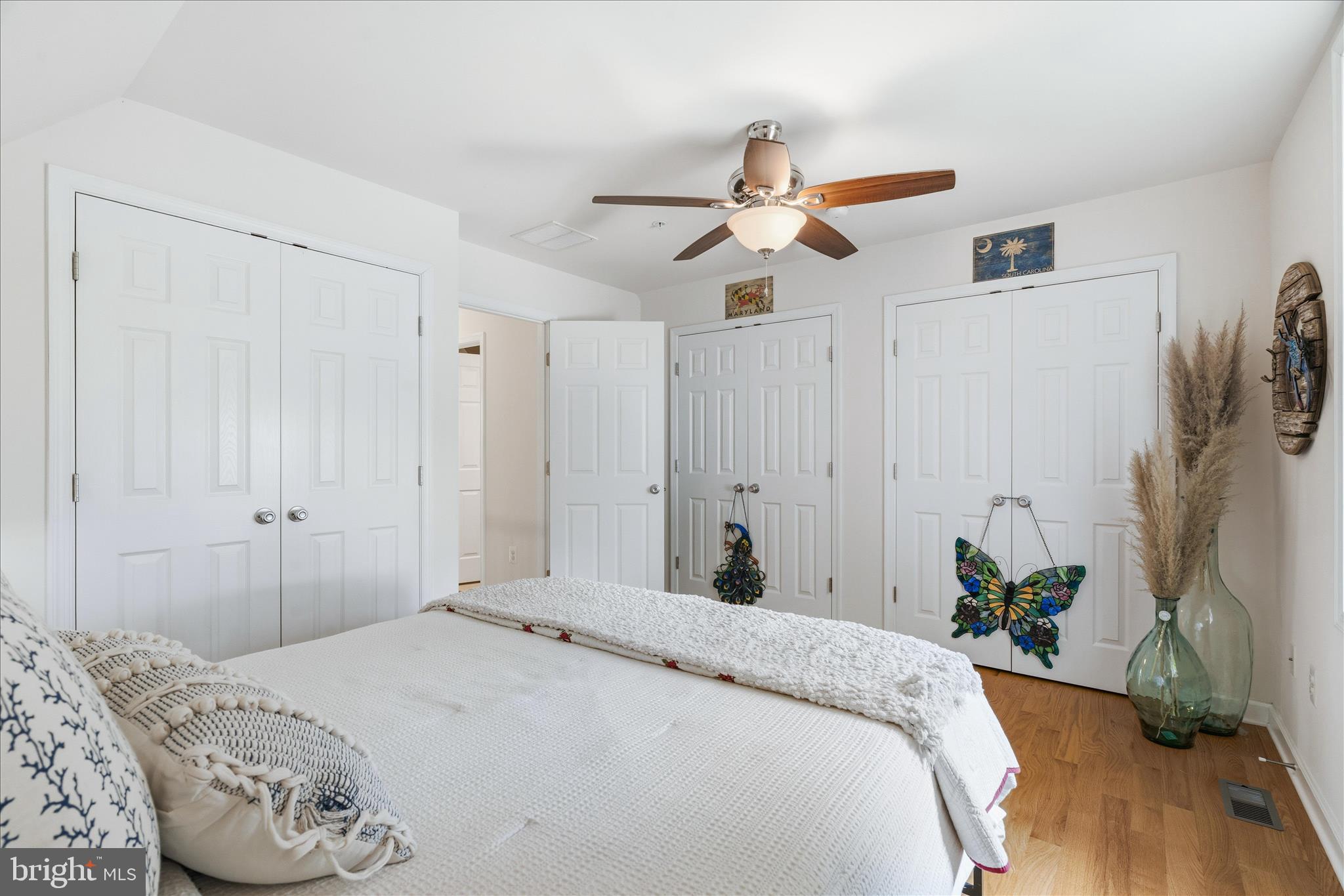 COLDSTREAM - Residential