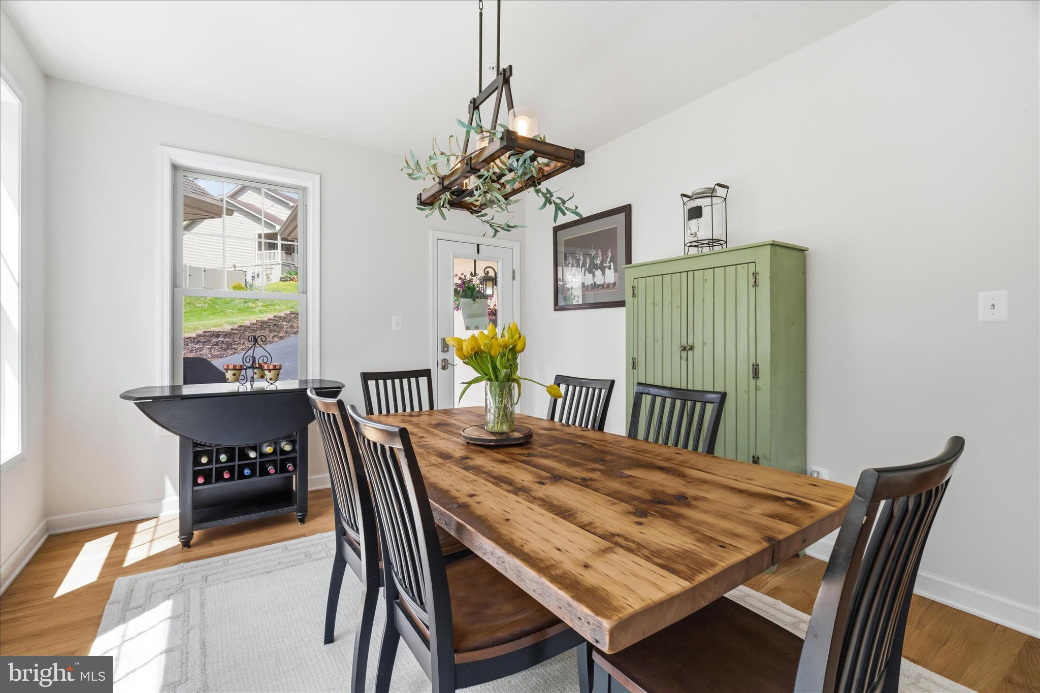COLDSTREAM - Residential