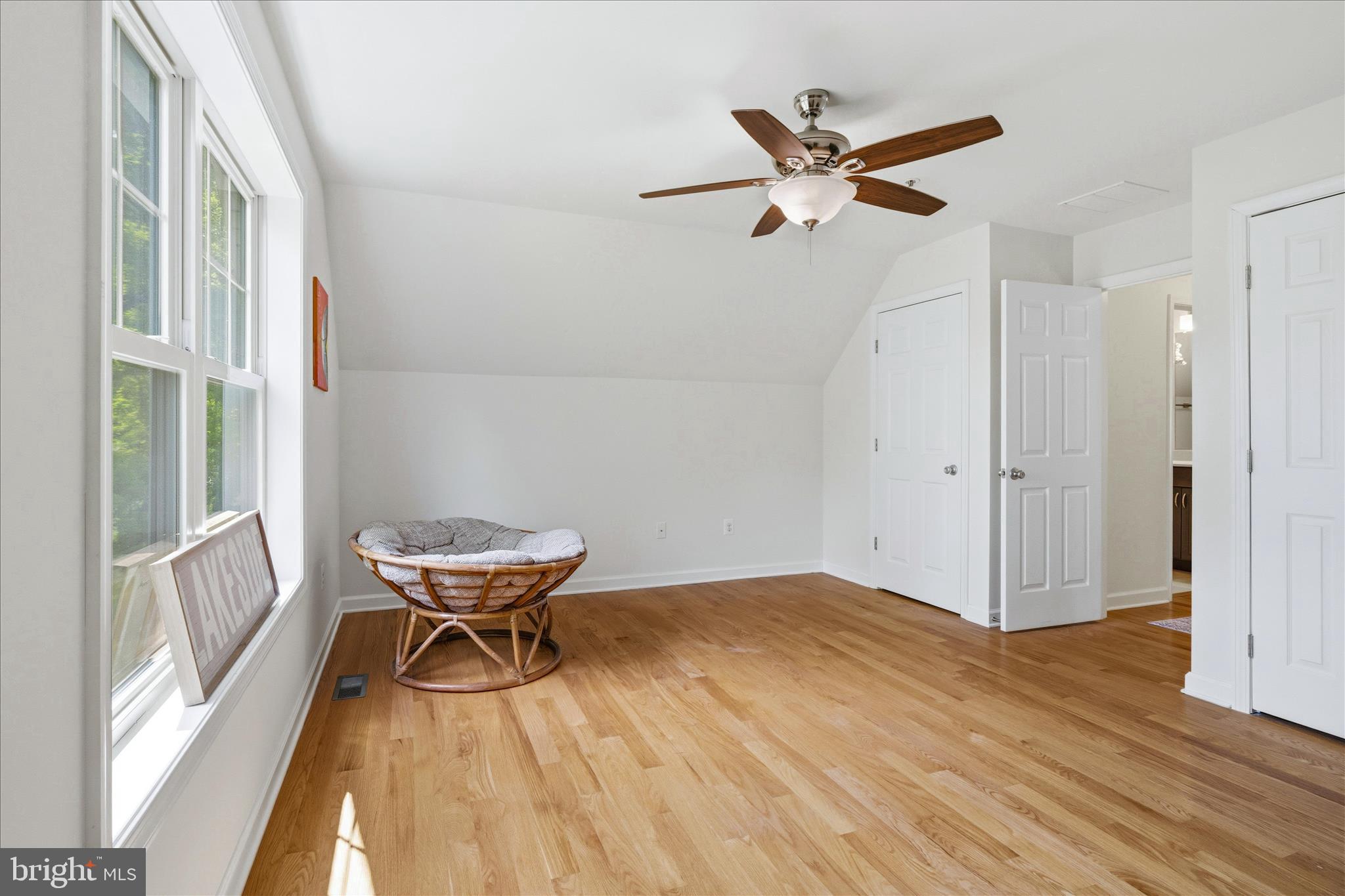COLDSTREAM - Residential