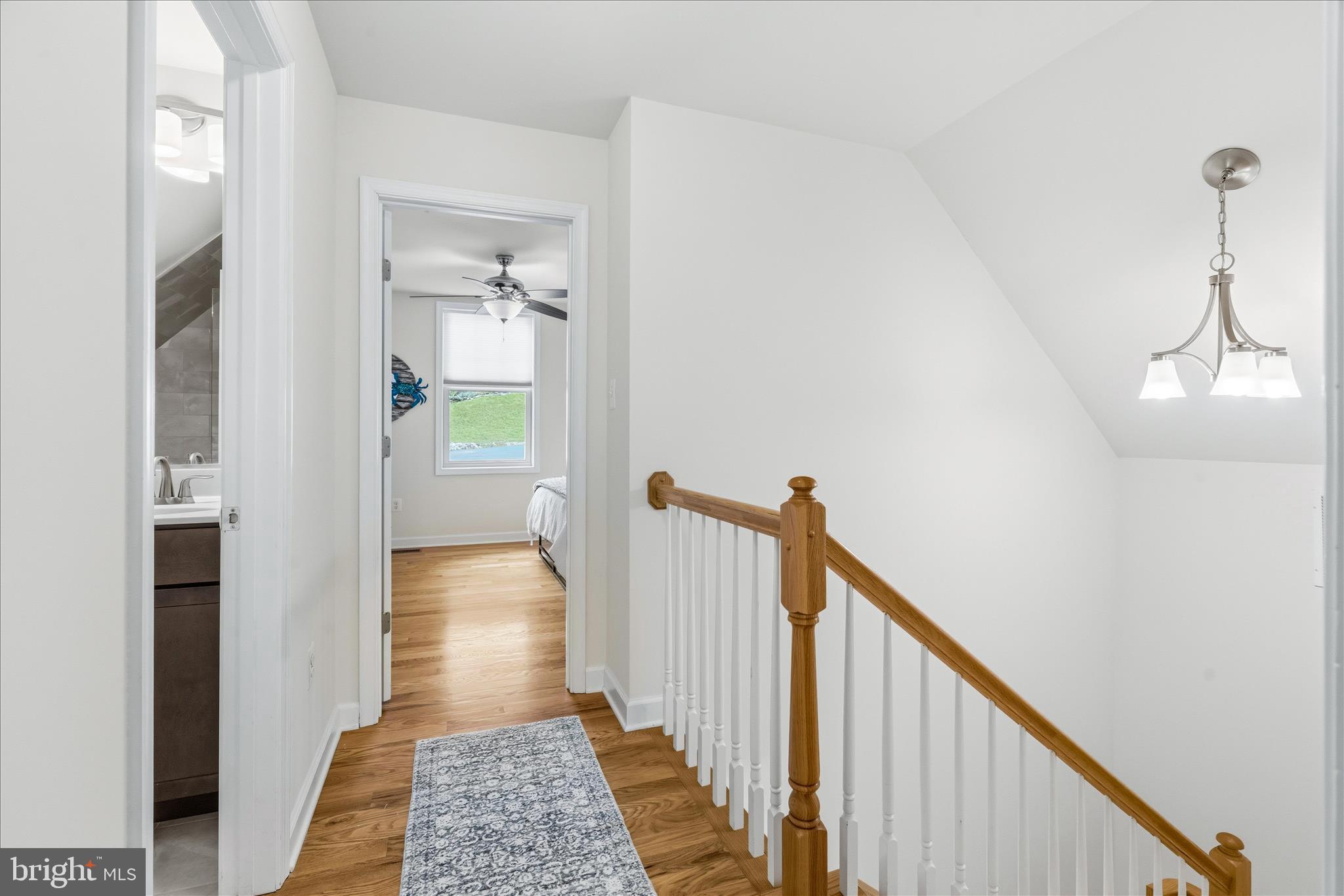 COLDSTREAM - Residential