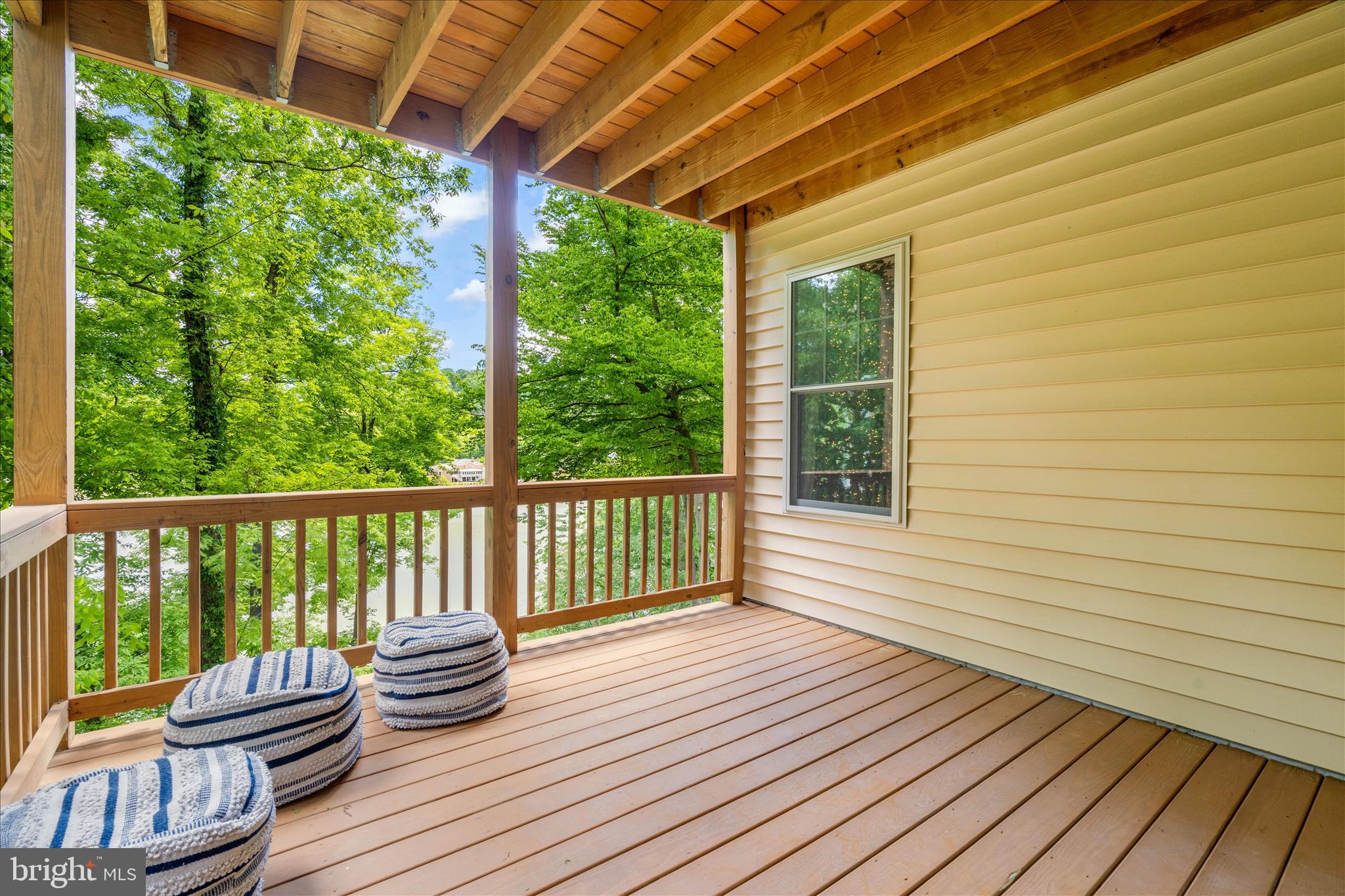 COLDSTREAM - Residential