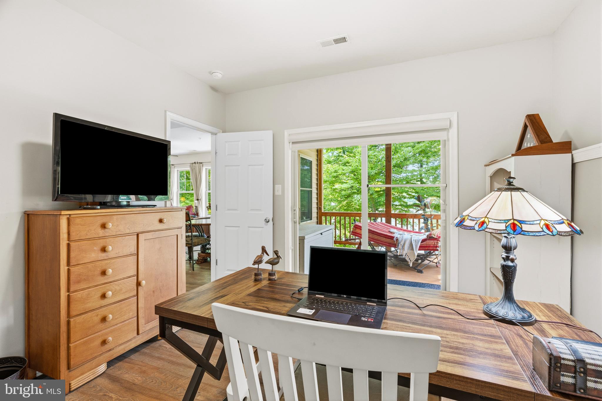 COLDSTREAM - Residential