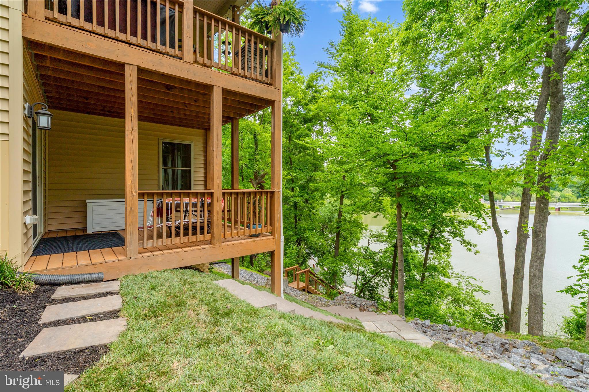 COLDSTREAM - Residential