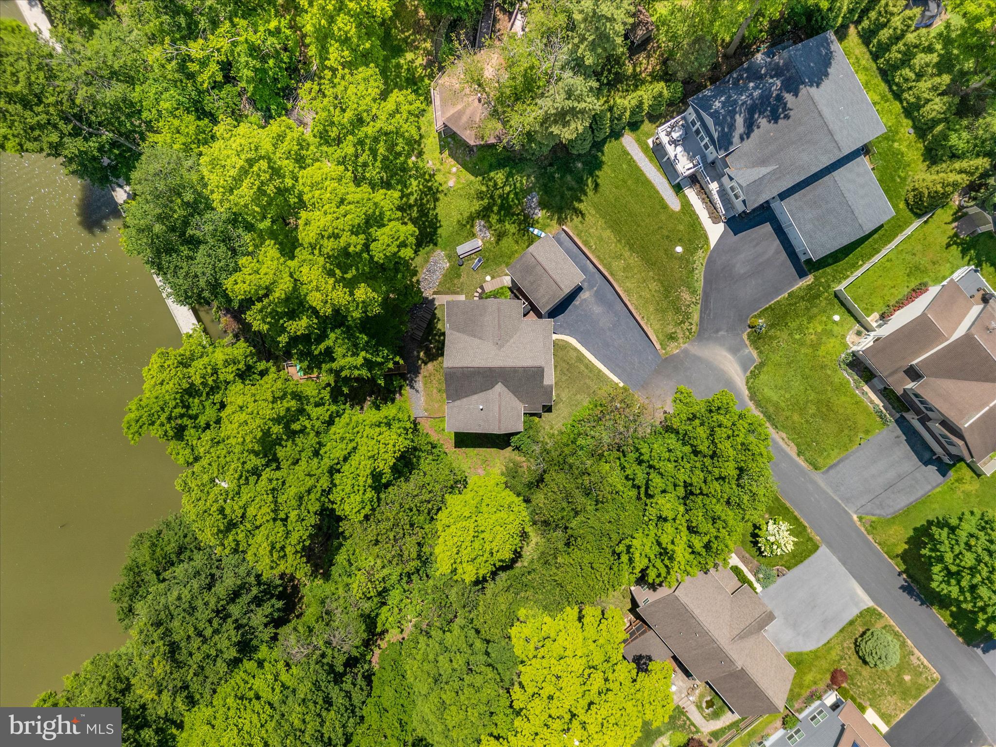 COLDSTREAM - Residential