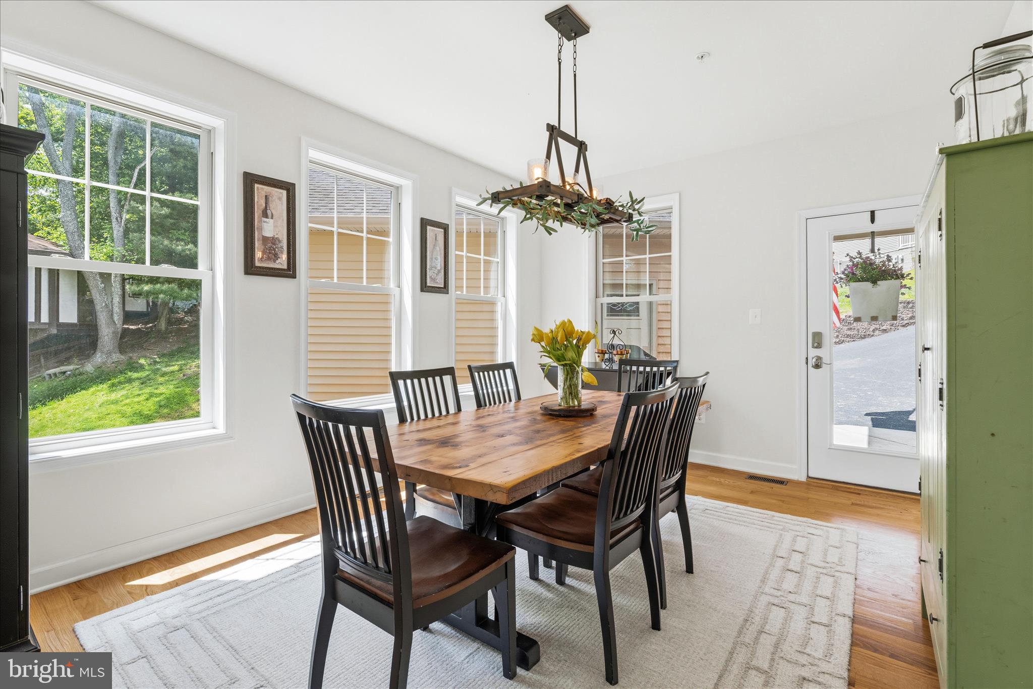 COLDSTREAM - Residential