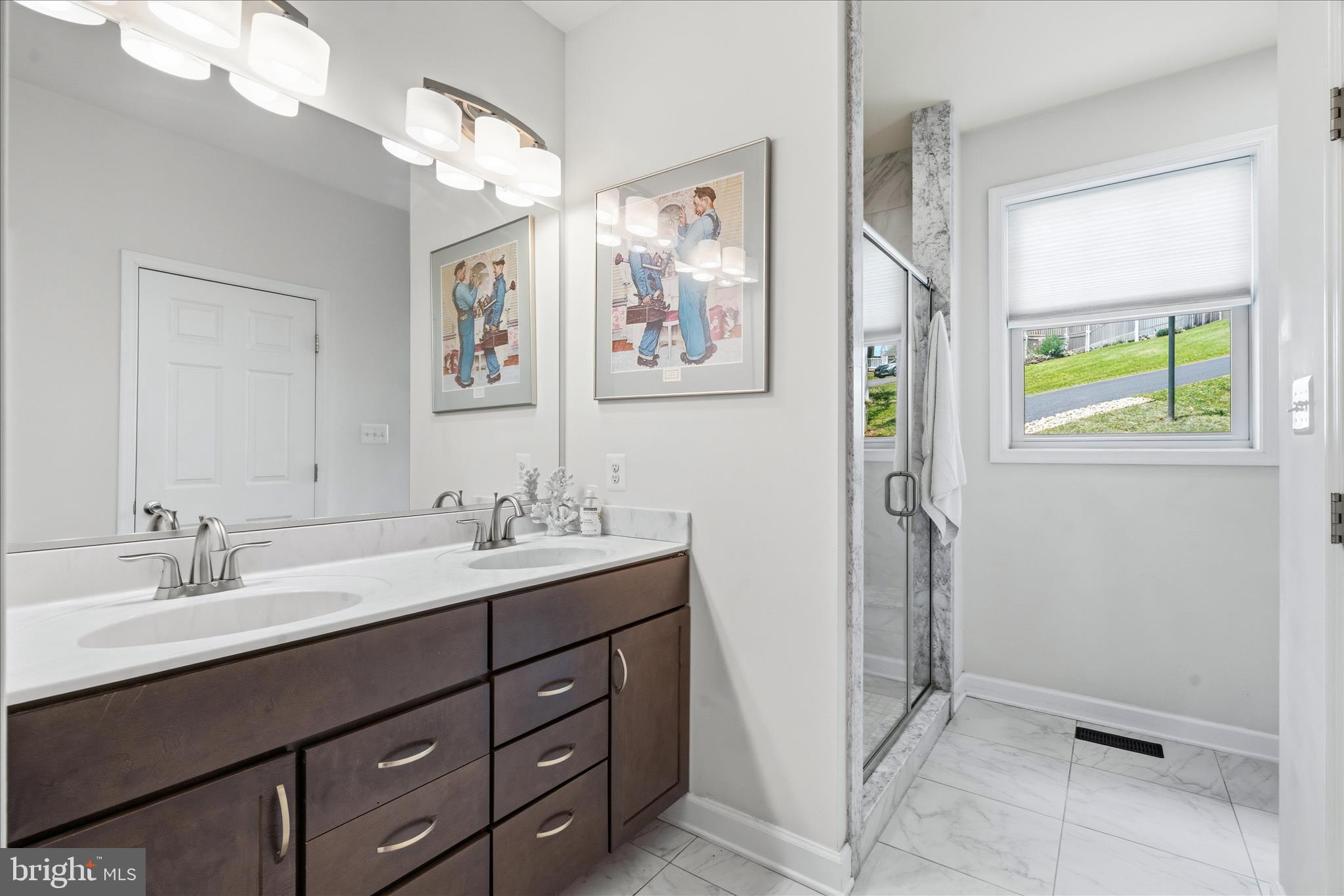 COLDSTREAM - Residential