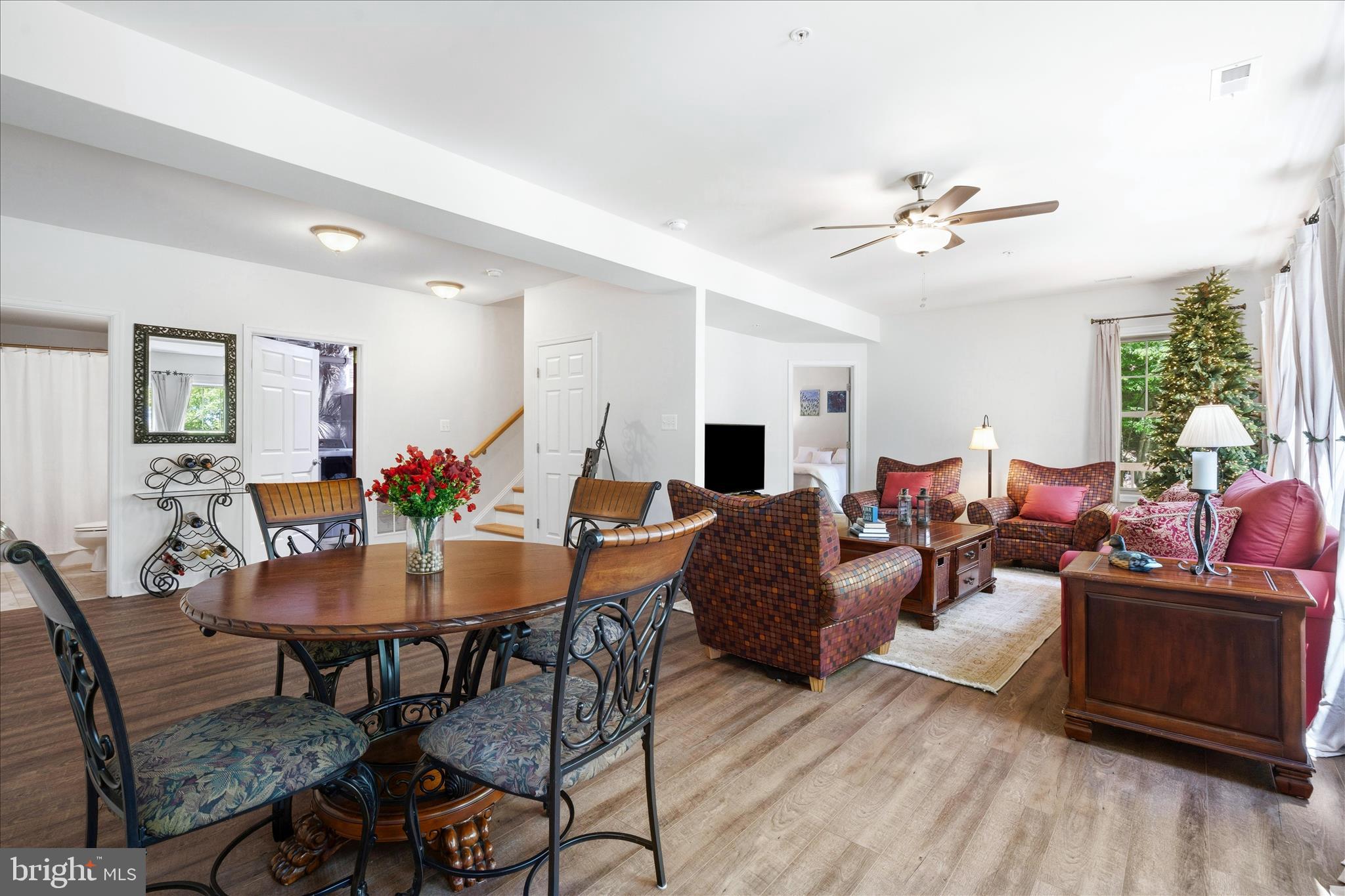 COLDSTREAM - Residential
