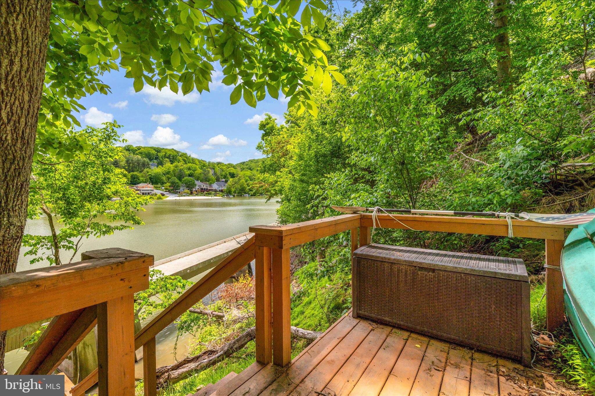 COLDSTREAM - Residential