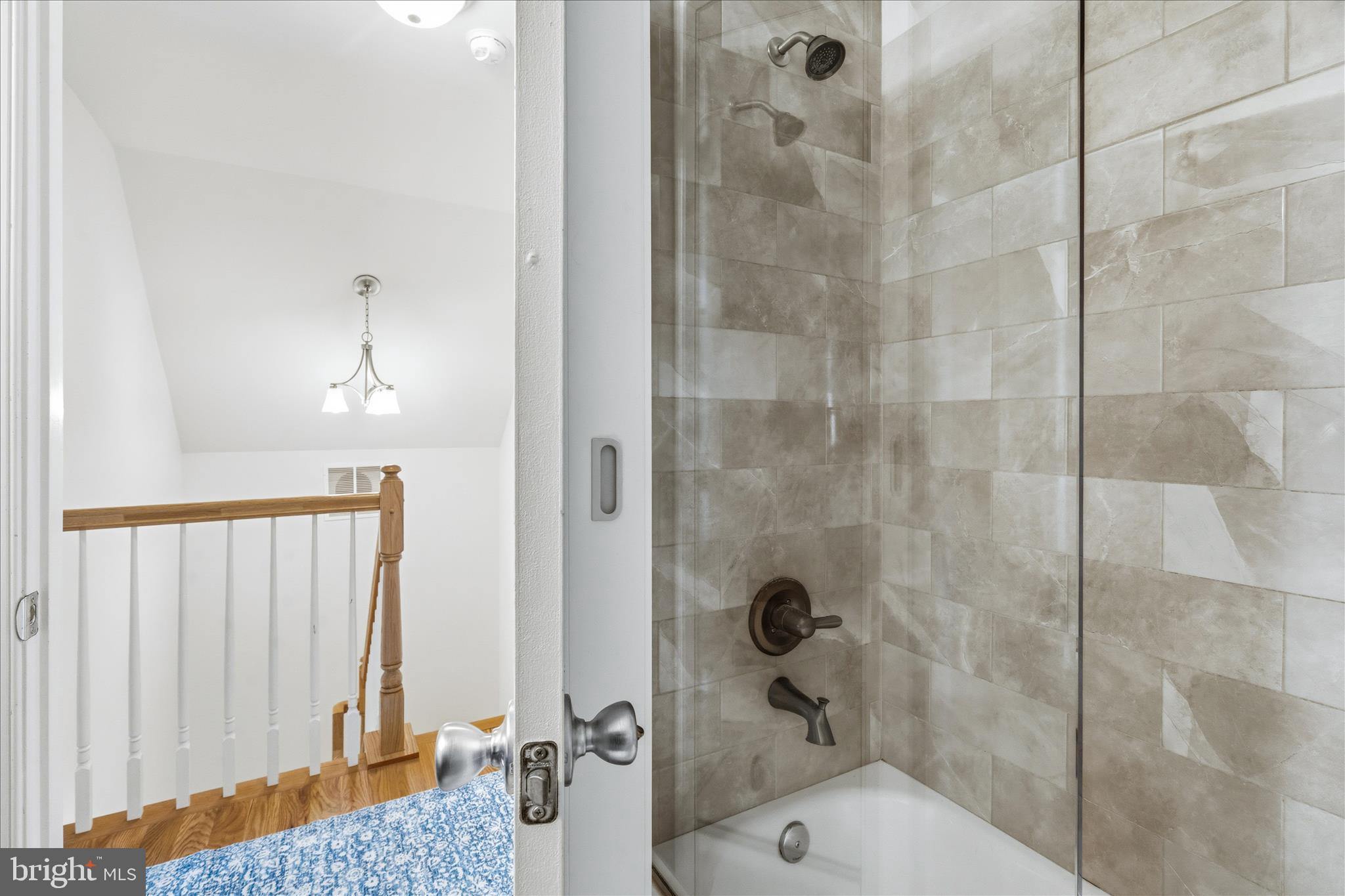 COLDSTREAM - Residential