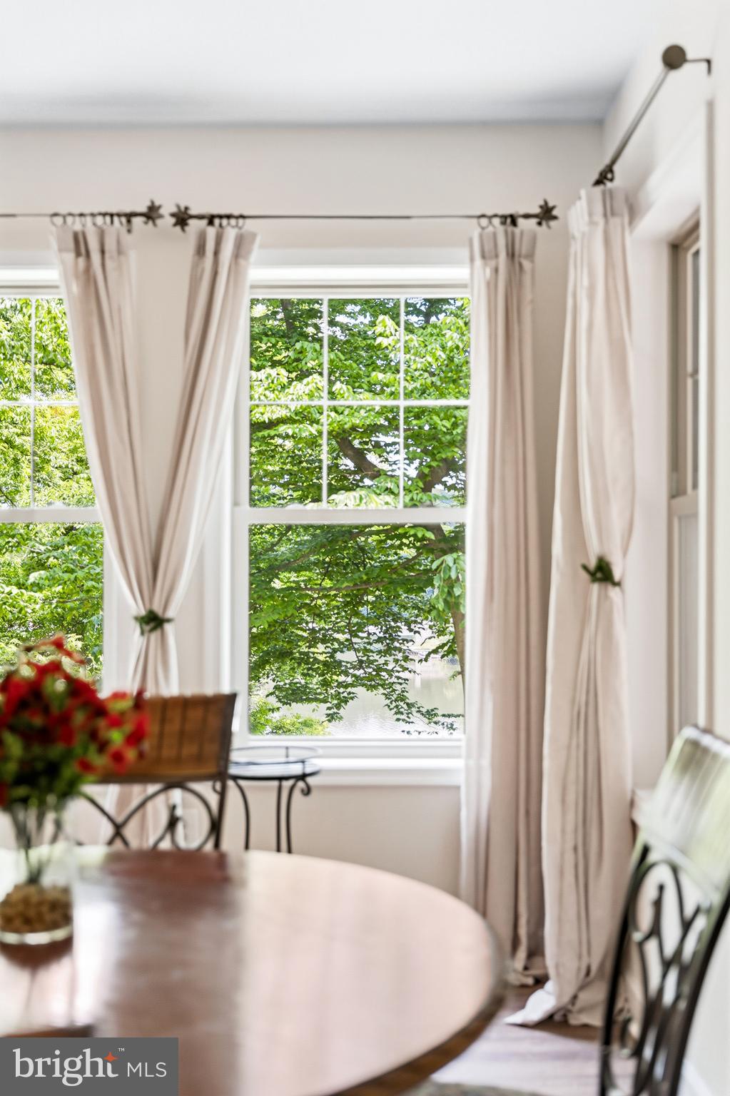 COLDSTREAM - Residential