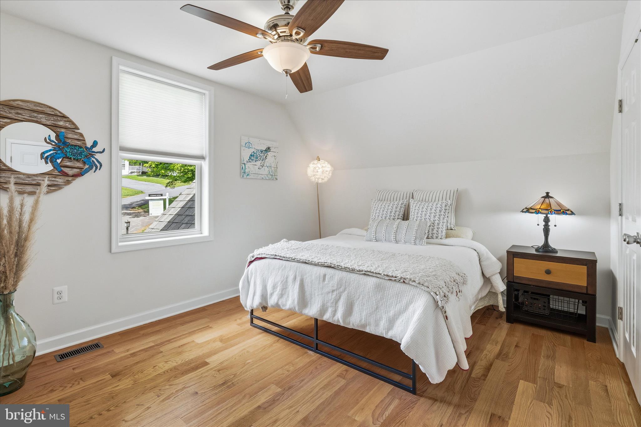 COLDSTREAM - Residential