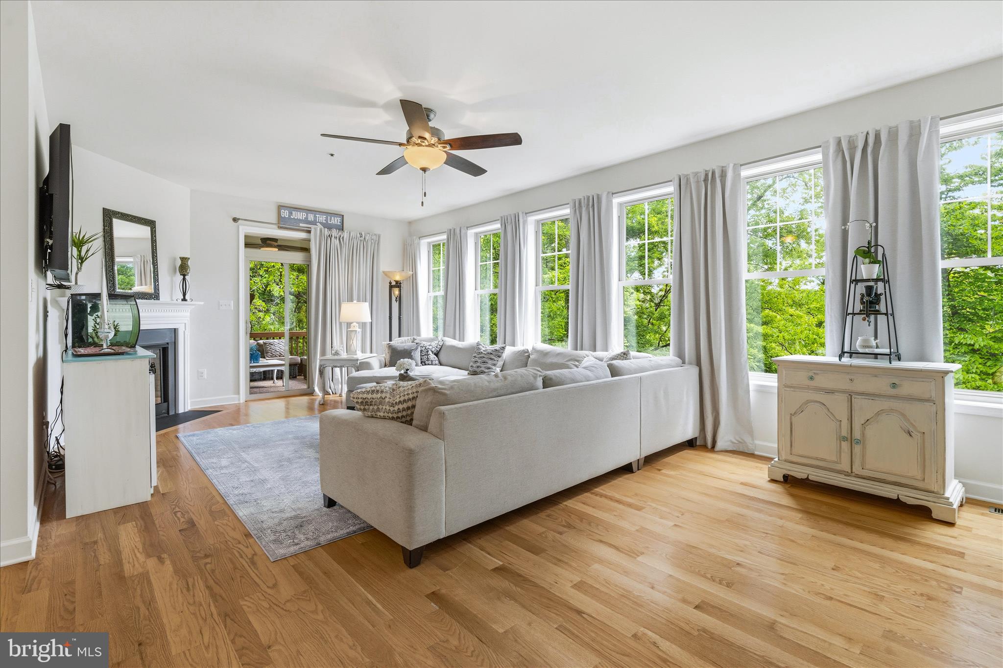 COLDSTREAM - Residential