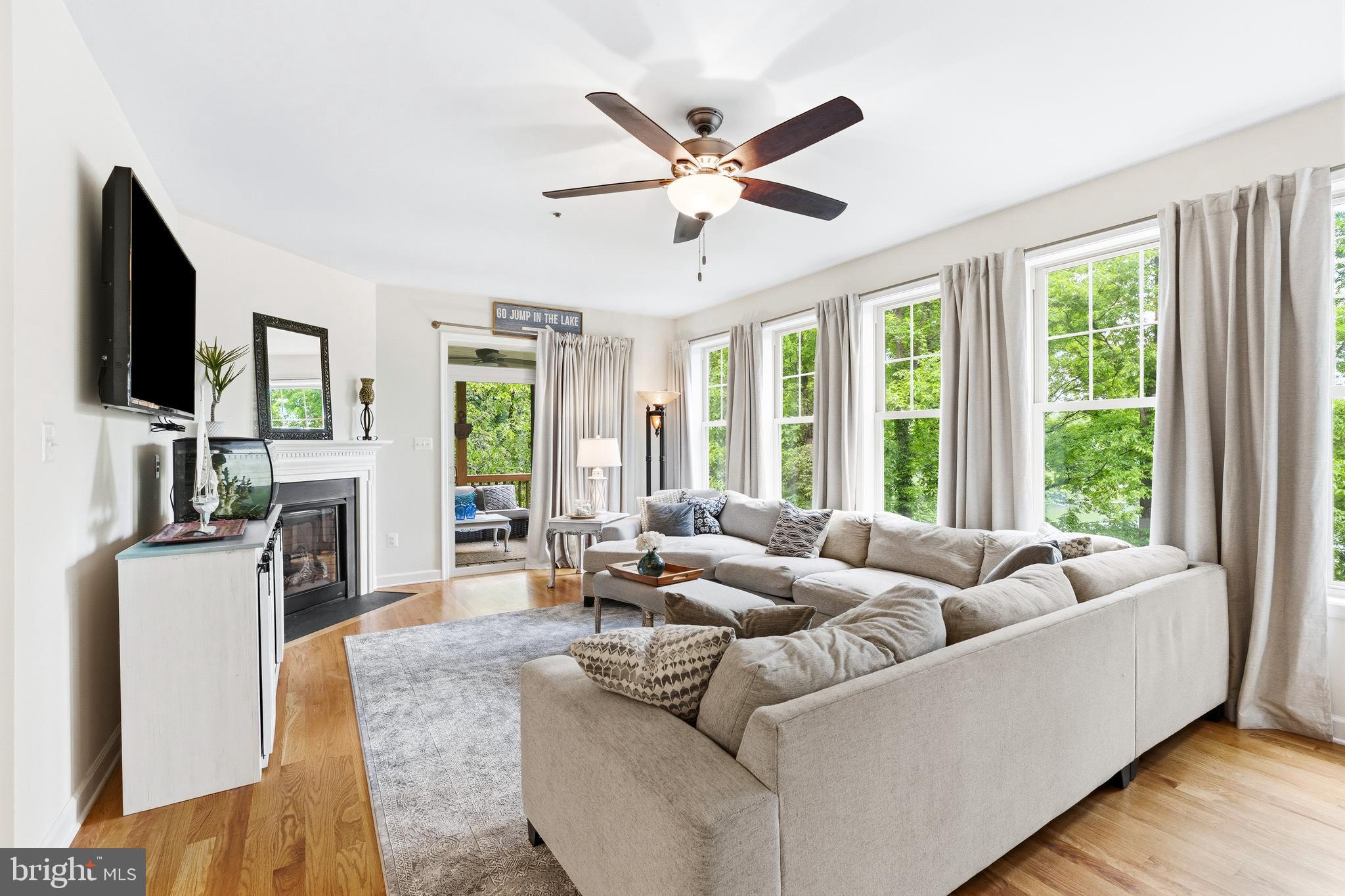COLDSTREAM - Residential