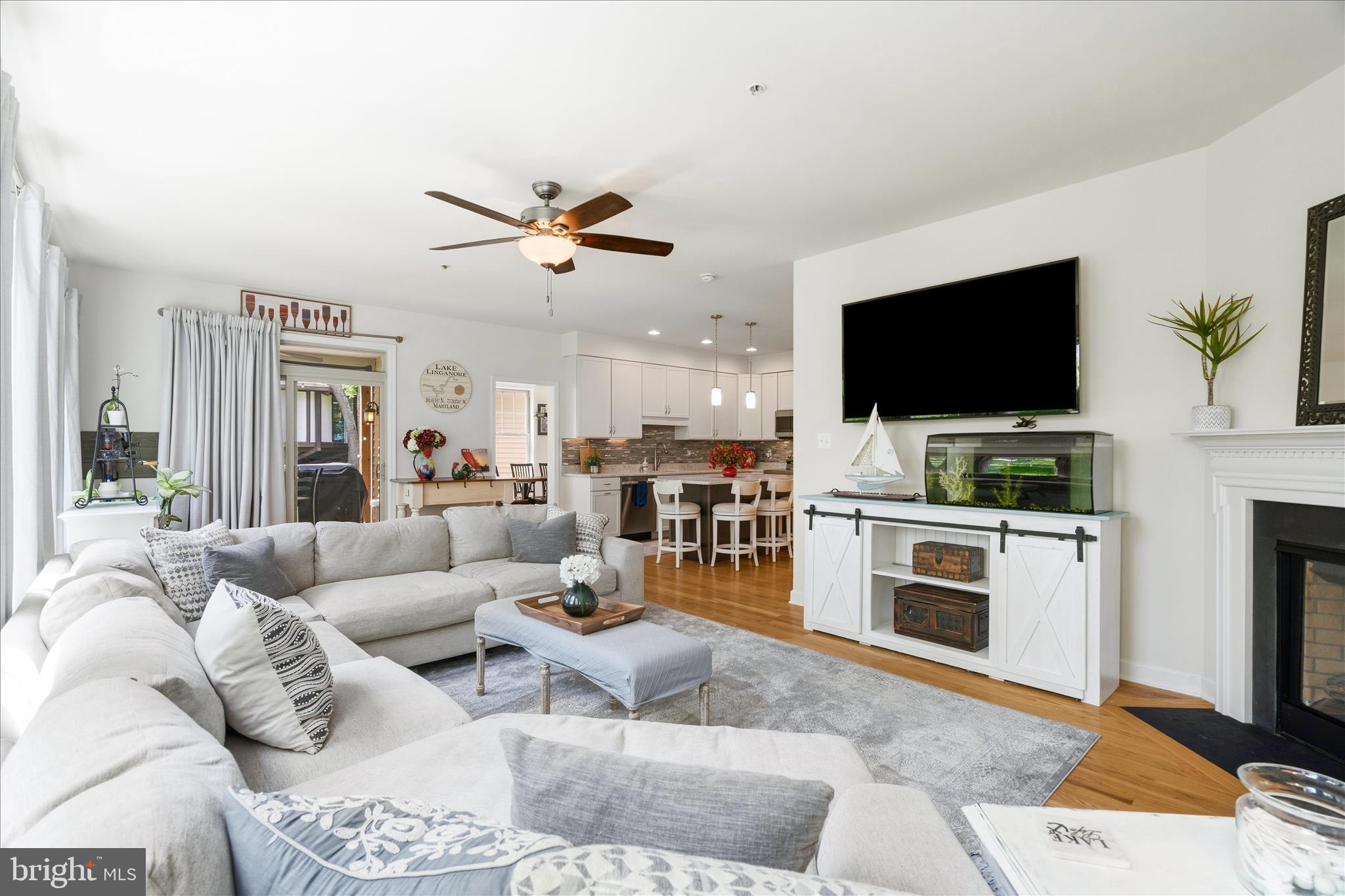 COLDSTREAM - Residential