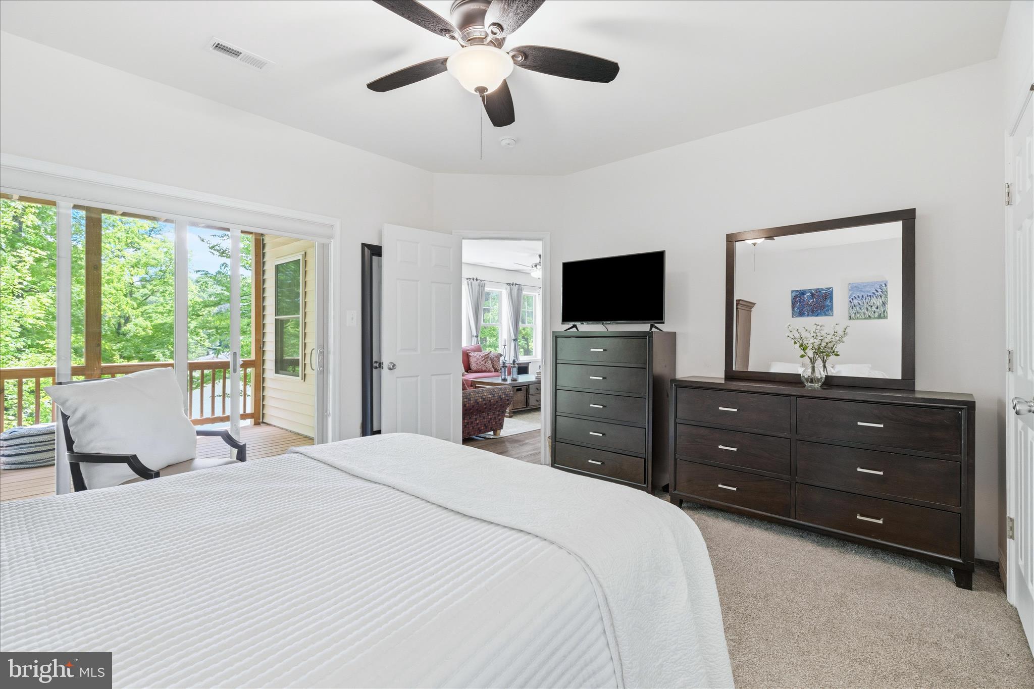COLDSTREAM - Residential
