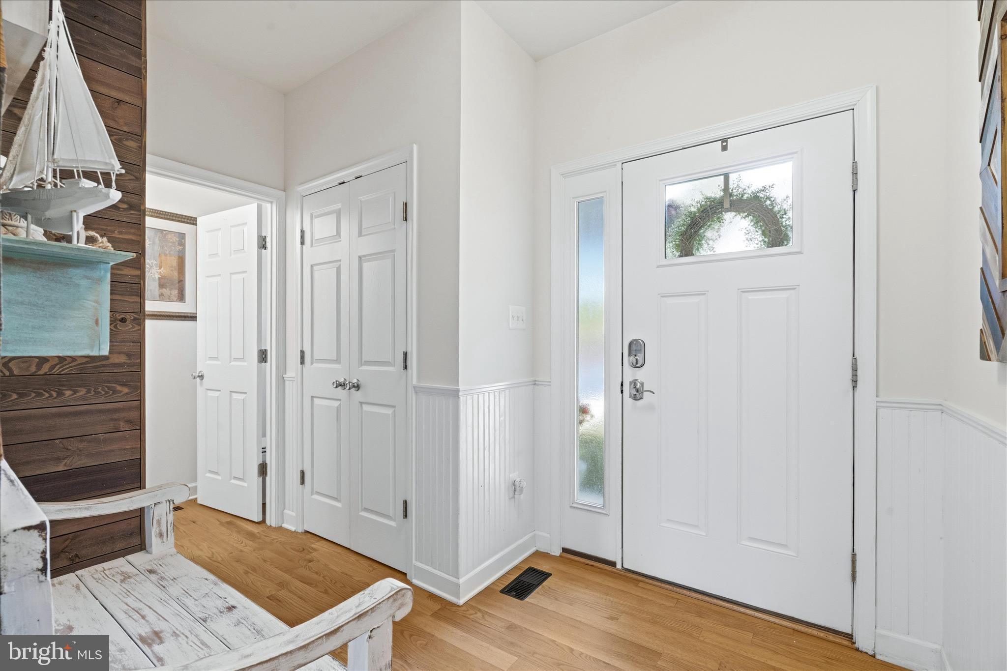 COLDSTREAM - Residential